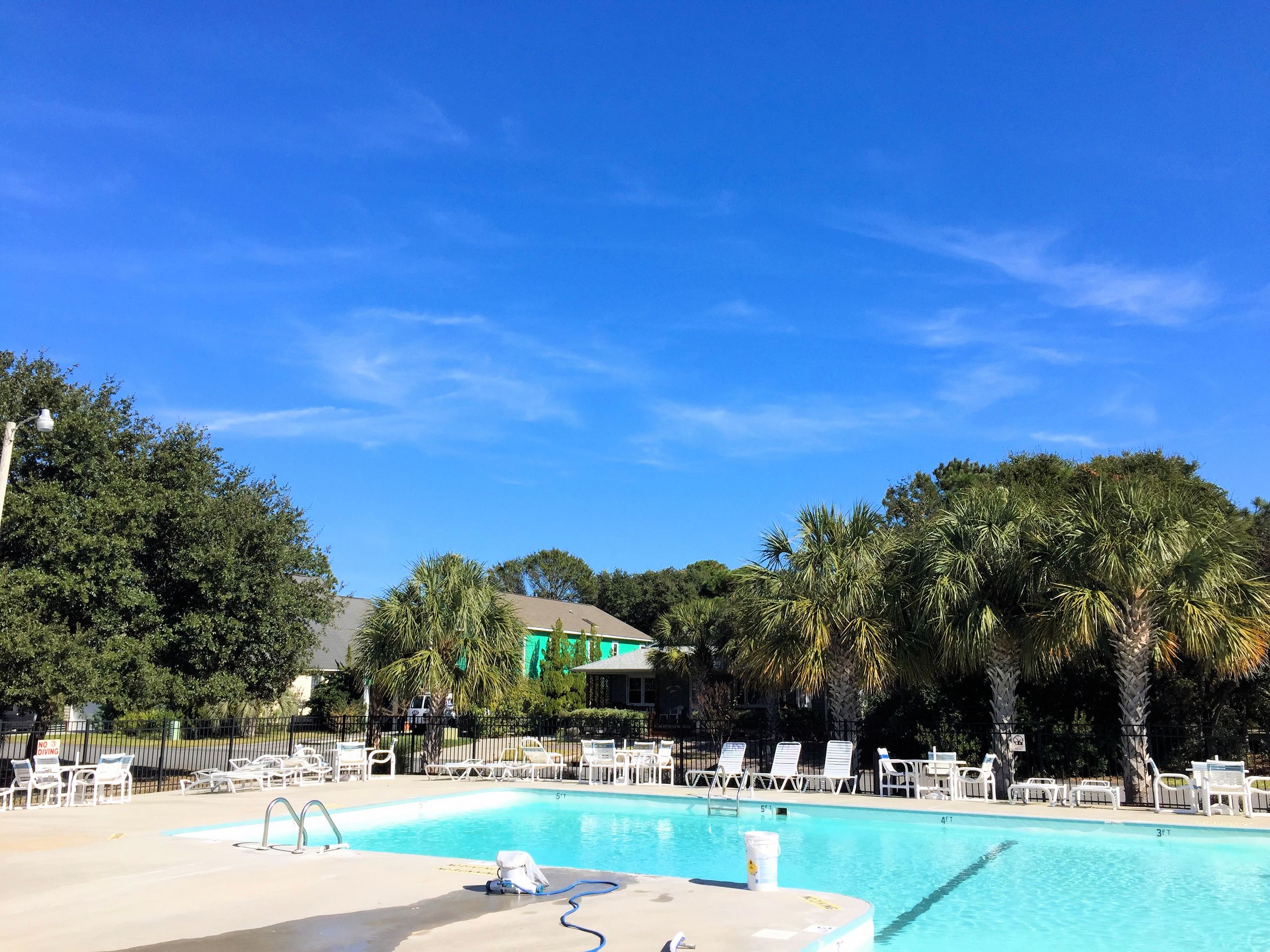 Carolina Sands Beach Community in Carolina Beach, NC Homes for Sale