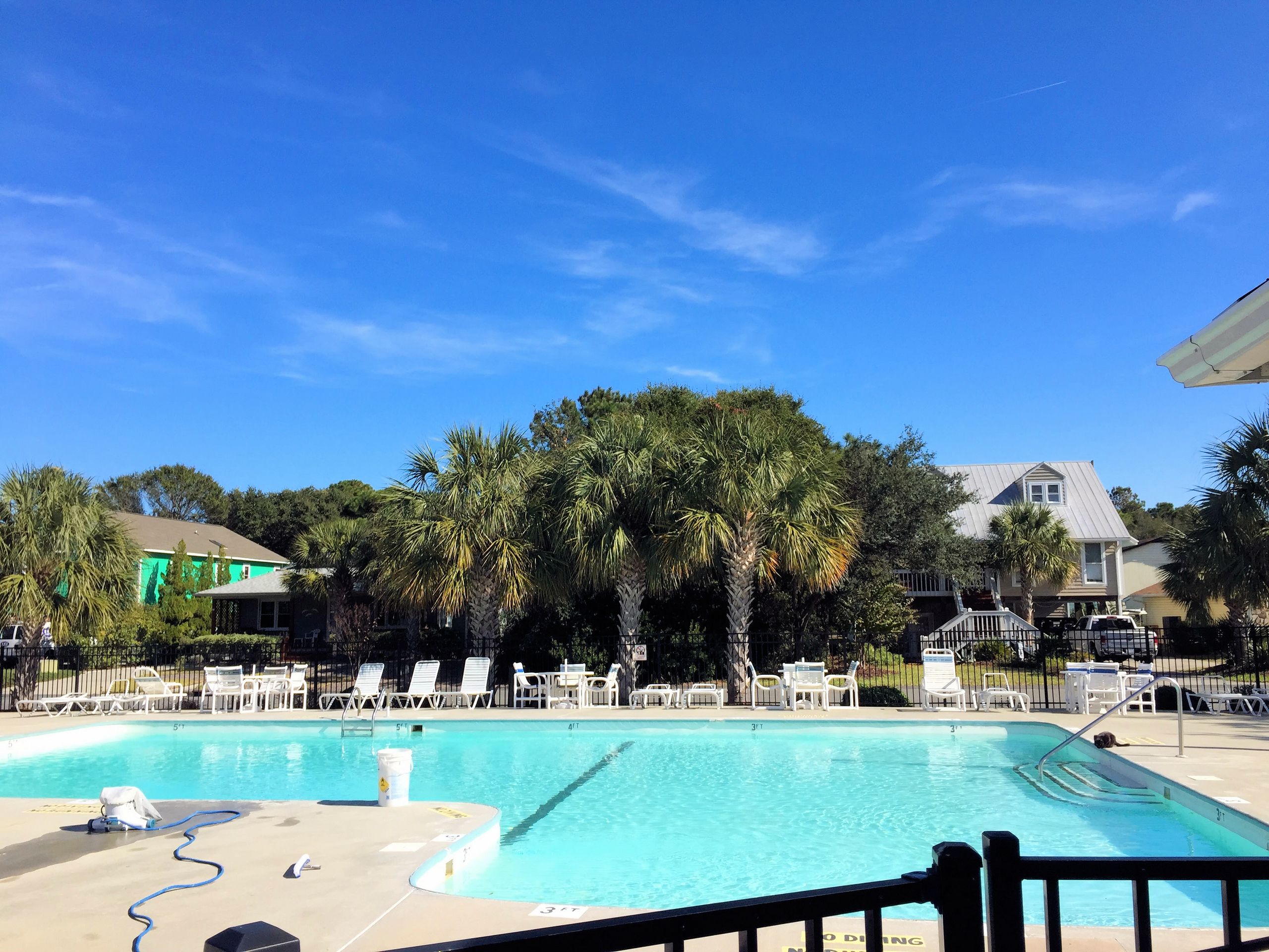 Carolina Sands Beach Community in Carolina Beach, NC Homes for Sale
