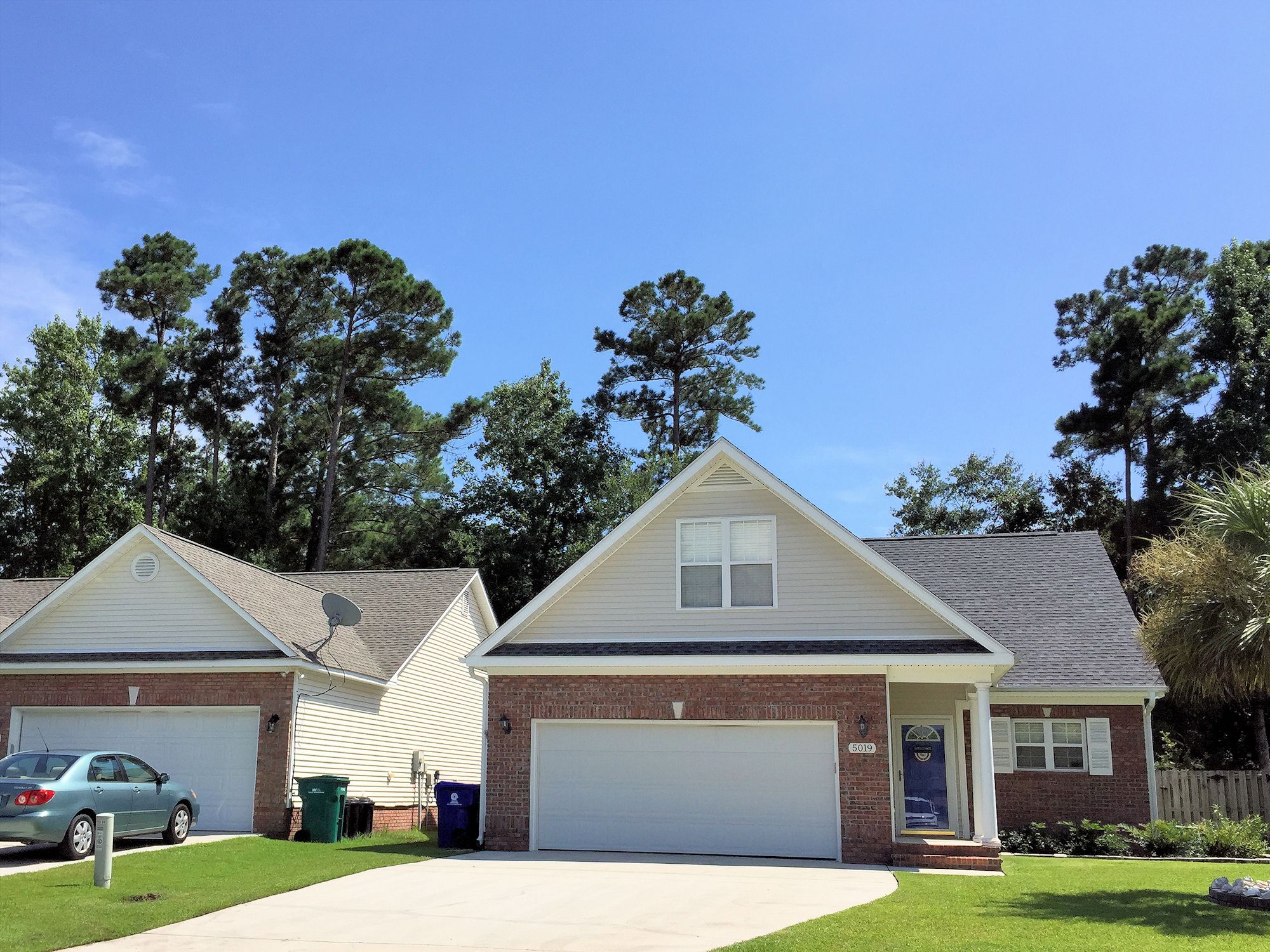 Crosswinds Wilmington Nc For Sale at Terry Rivas blog