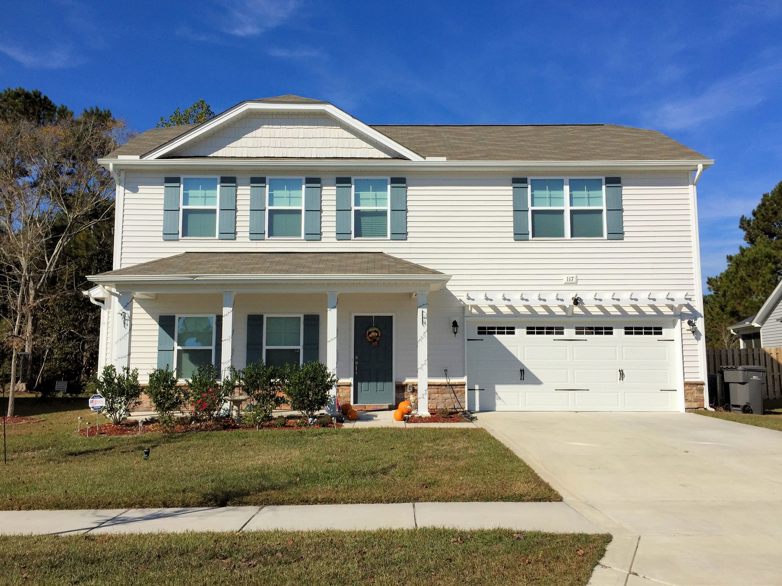 Poplar Branch Homes for Sale in Hampstead, NC The Cameron Team