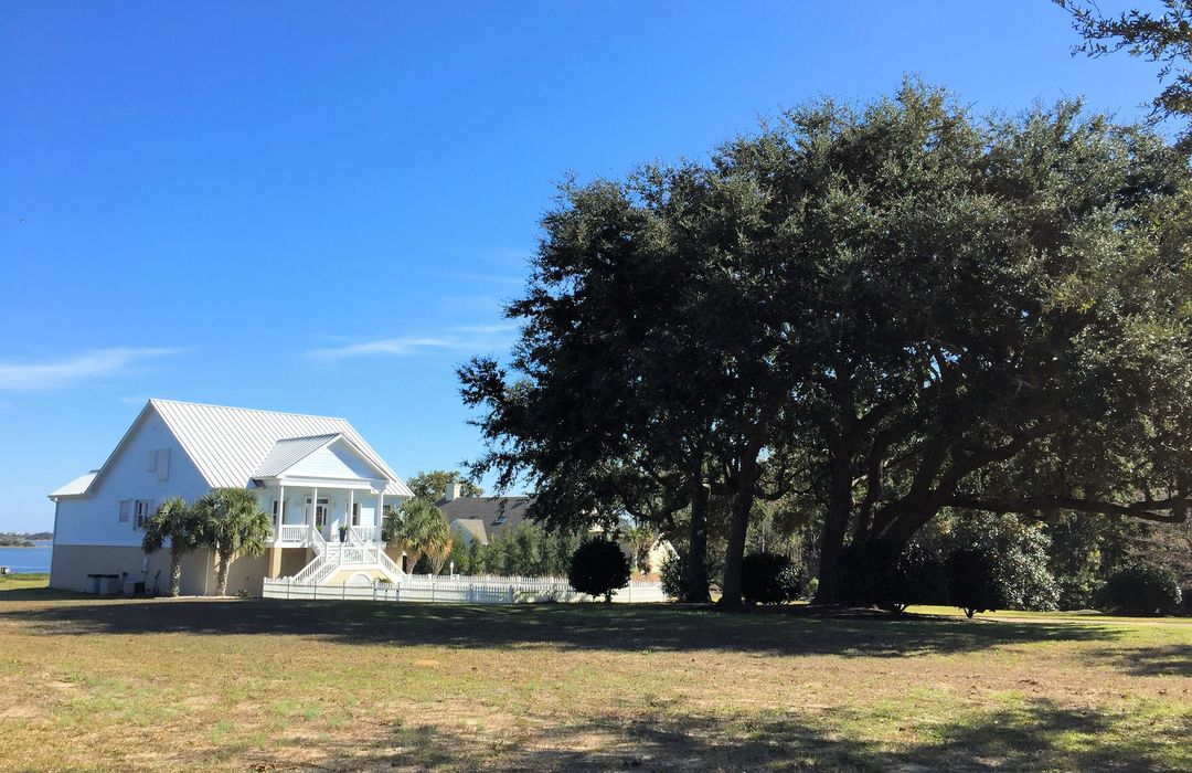 Homes For Sale Sloop Point Plantation Hampstead Nc at Edgar Hang blog