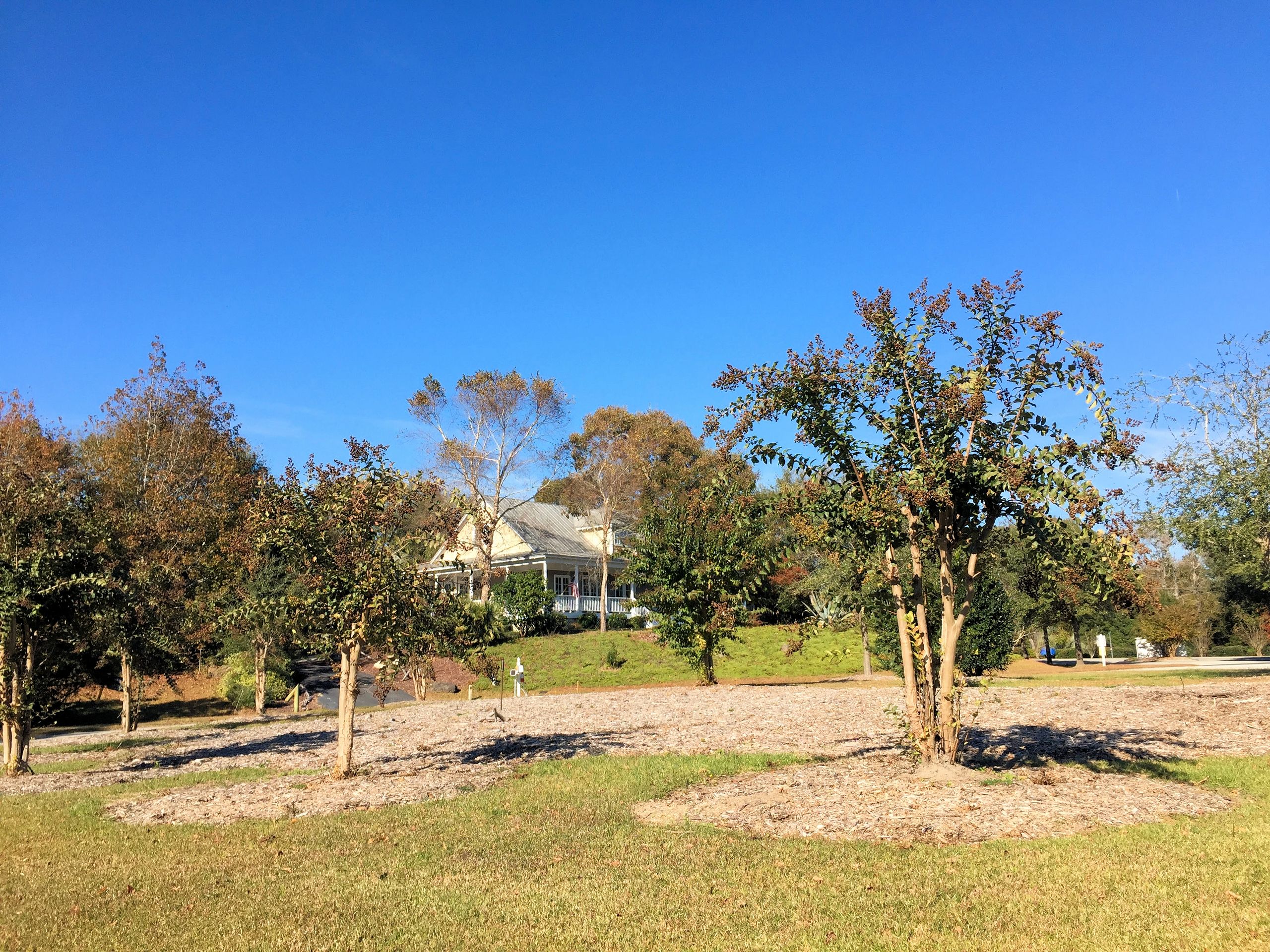 Harbour Village Marina Homes for Sale in Hampstead, NC