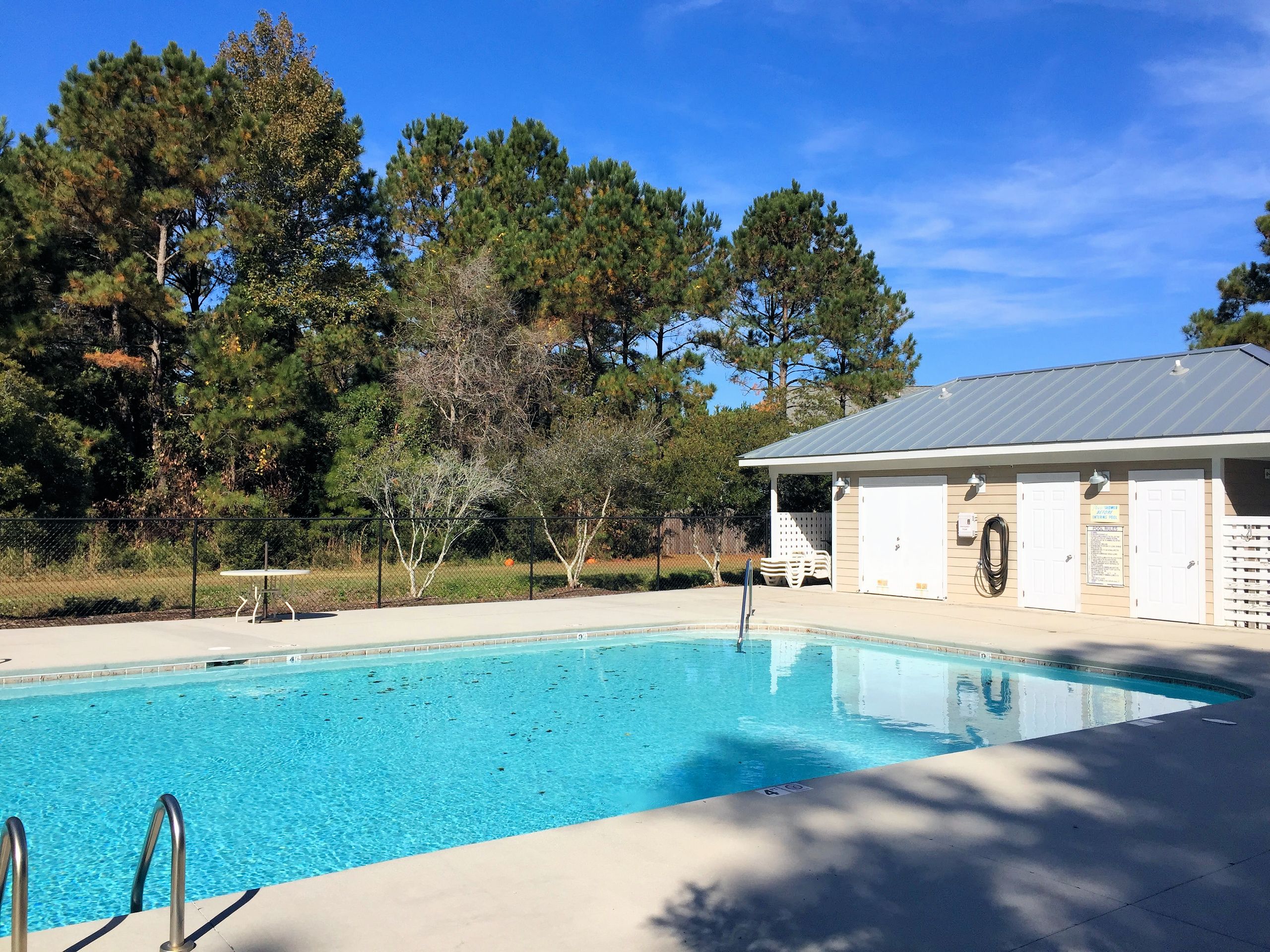 Saltwater Landing Homes for Sale in Hampstead, NC The Cameron Team