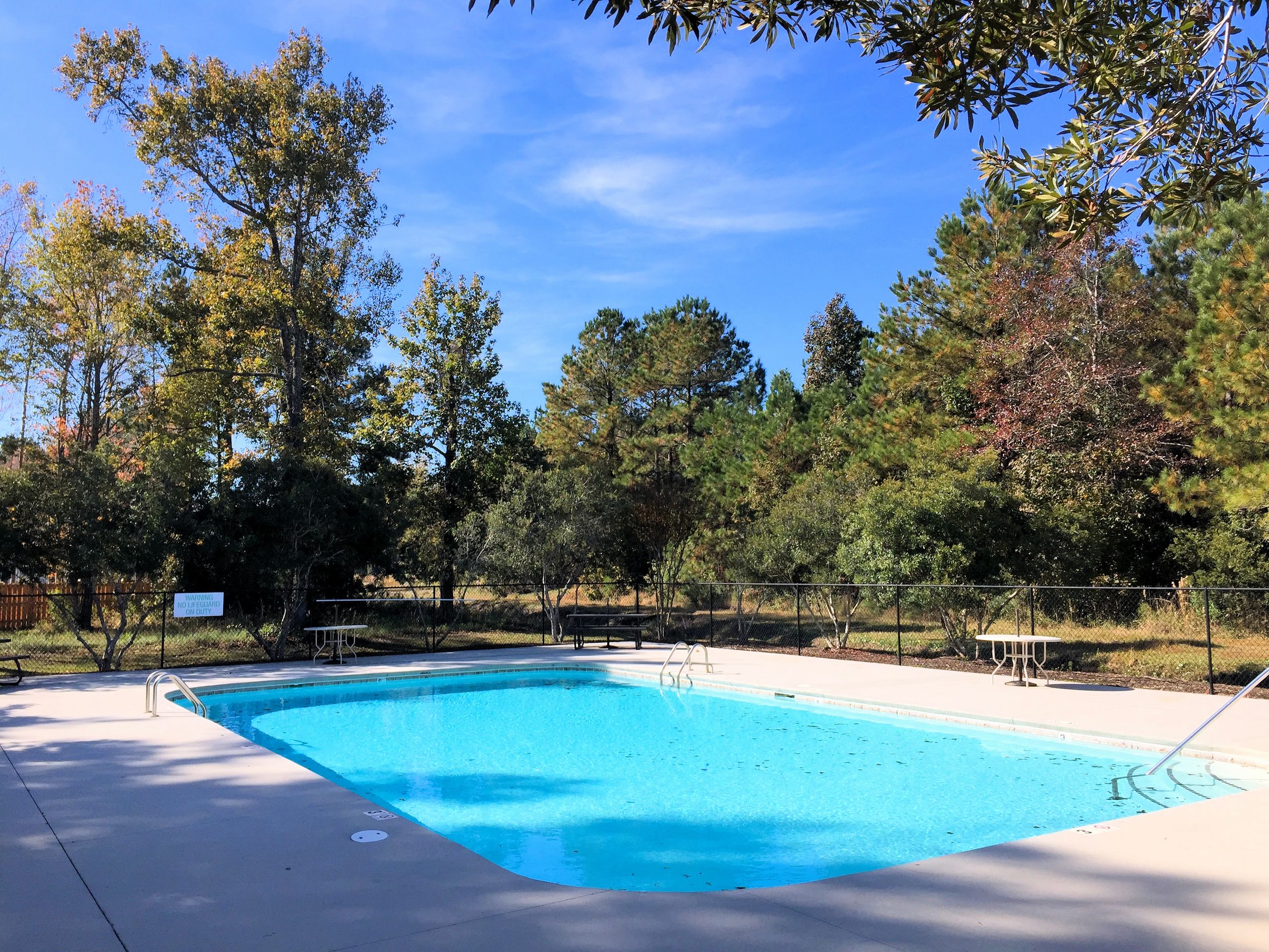 Saltwater Landing Homes for Sale in Hampstead, NC The Cameron Team