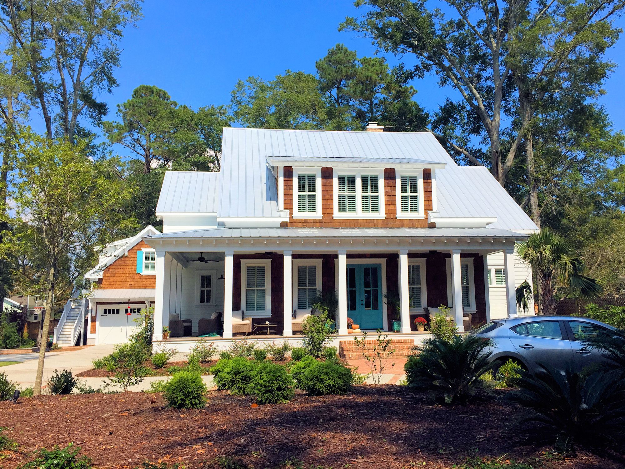 Wilmington NC Boating Communities Wilmington NC Real Estate