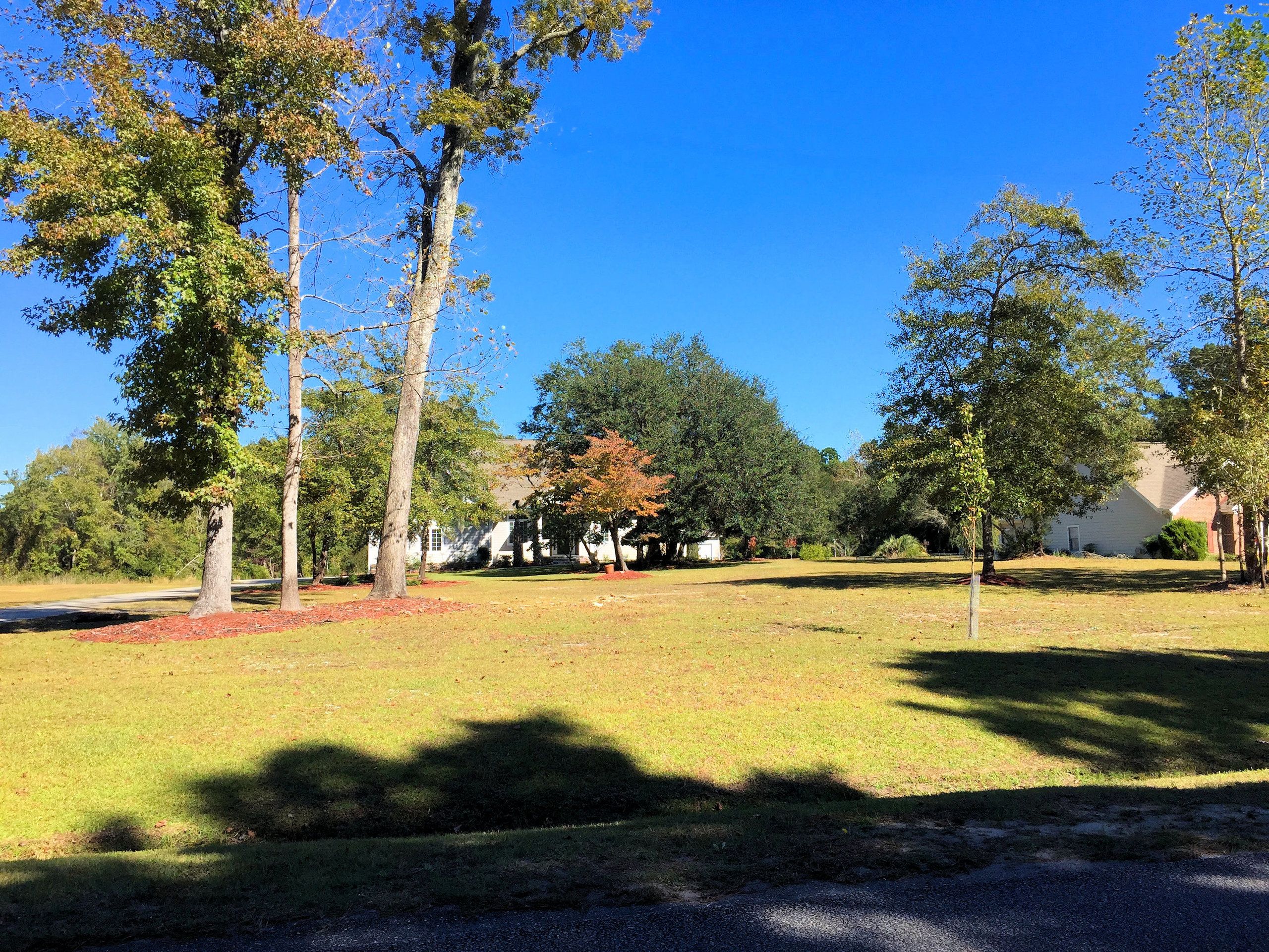 Forest Sound, Hampstead, NC Homes for Sale & Real Estate