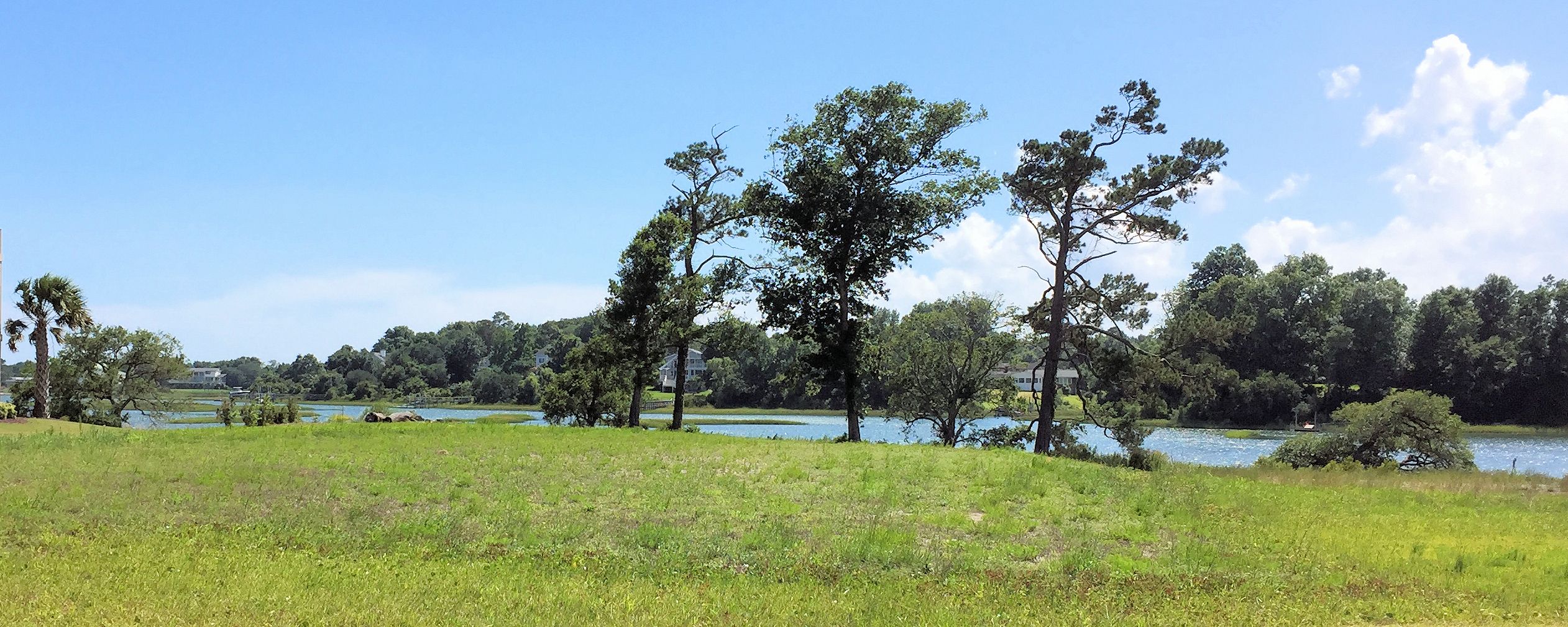 Deerfield Estates, Hampstead, NC Homes for Sale & Real Estate