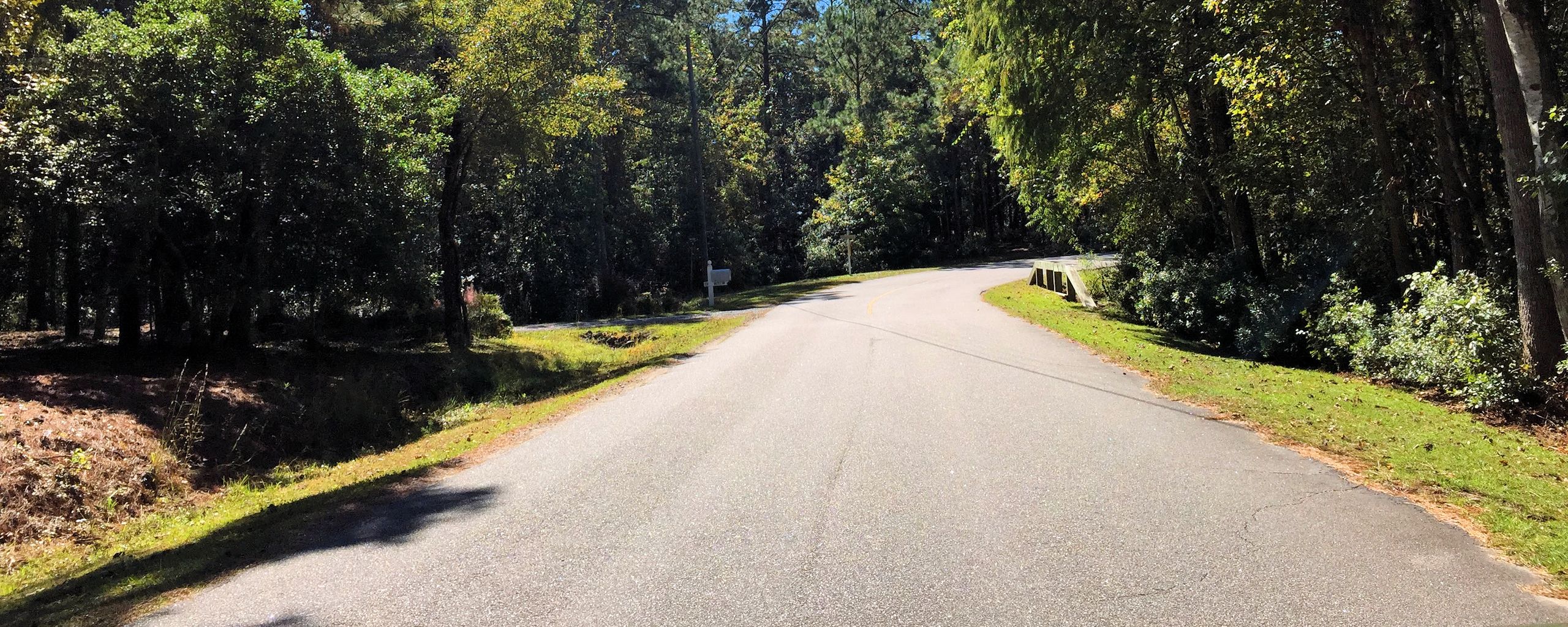 Forest Sound, Hampstead, NC Homes for Sale & Real Estate