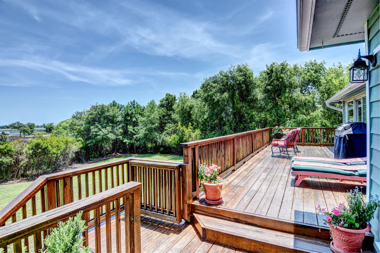 Forest Sound, Hampstead, NC Homes for Sale & Real Estate