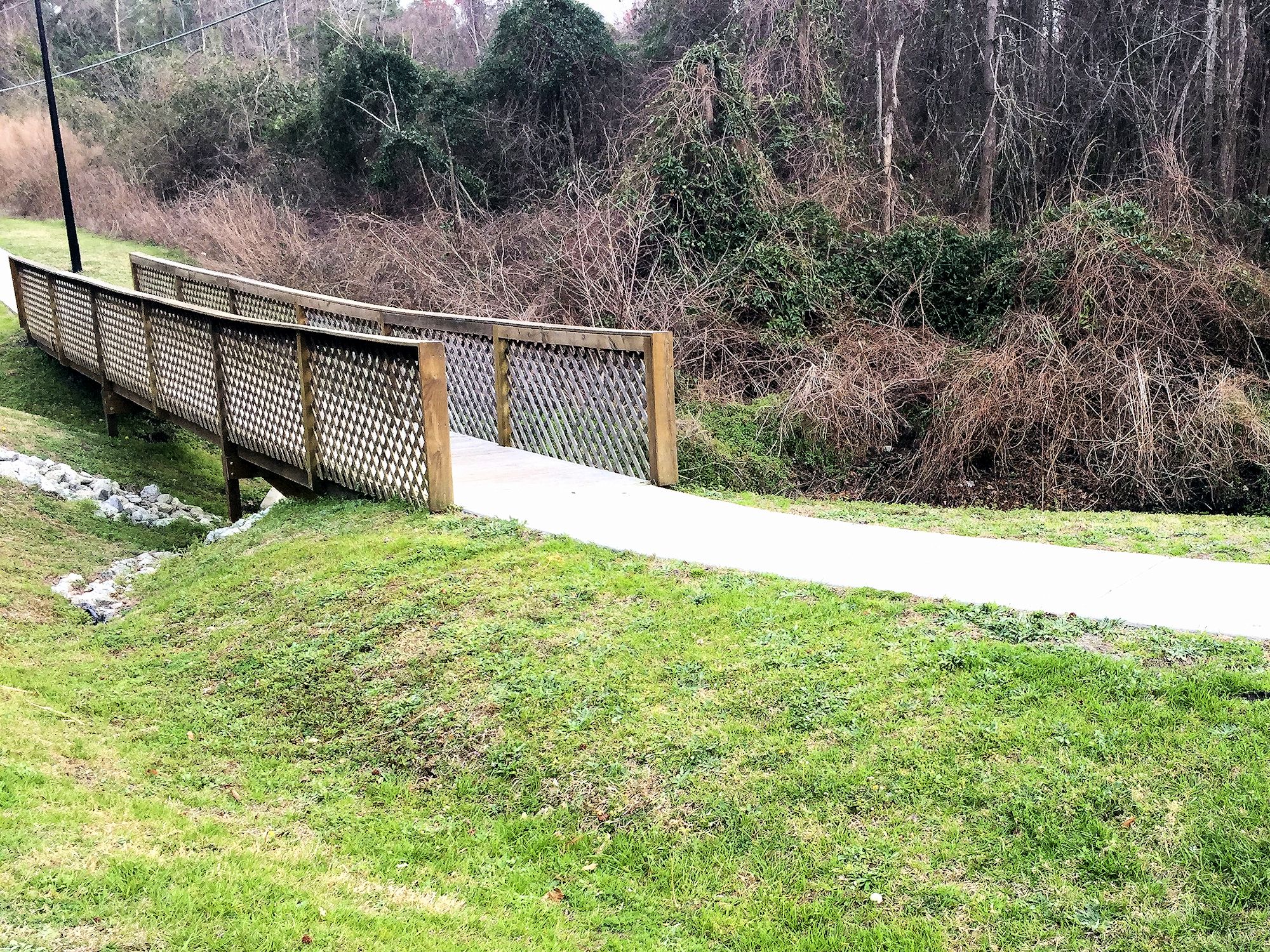 Deer Crossing Homes for Sale in Wilmington, NC The Cameron Team