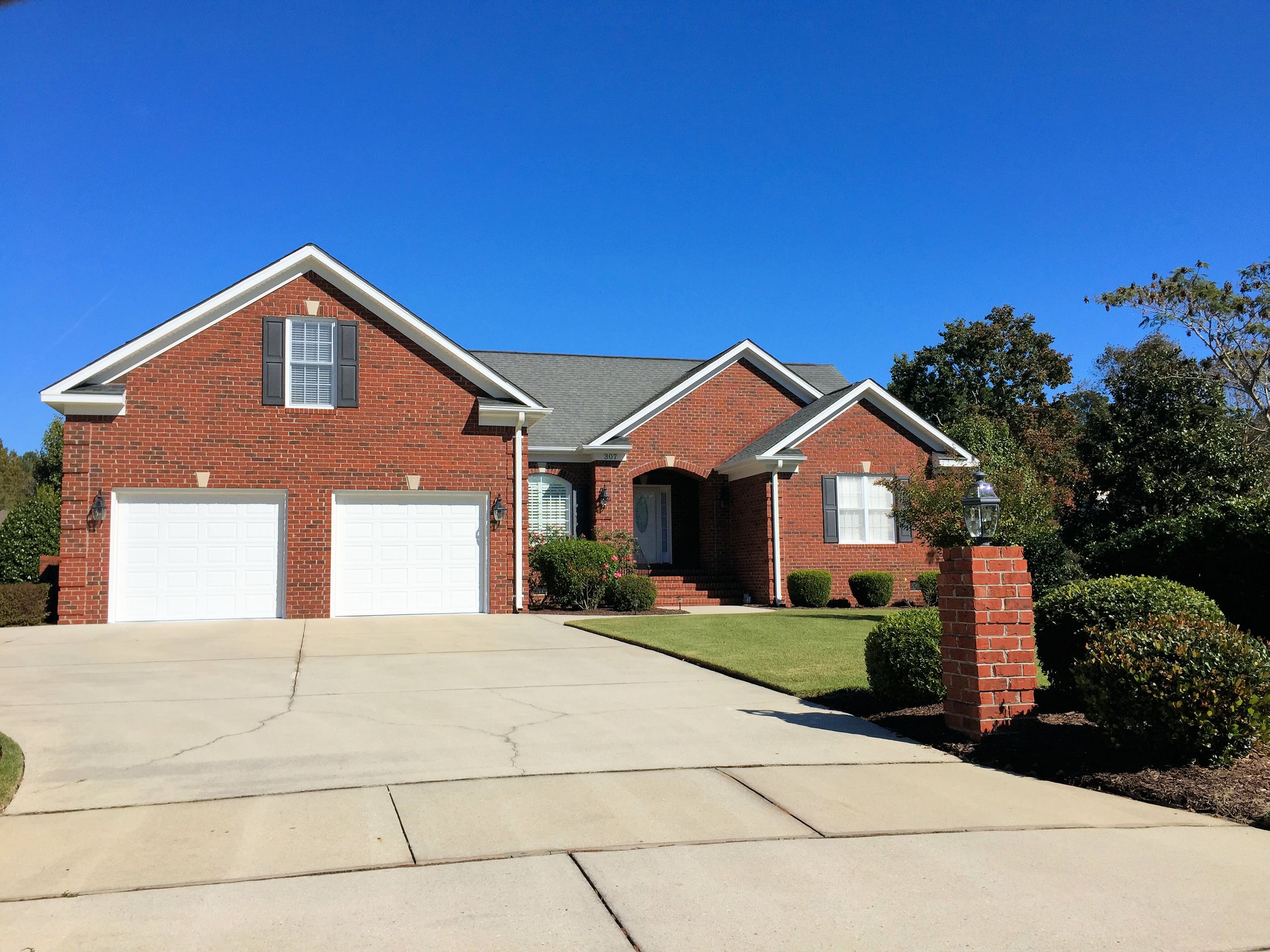 Echo Farms Homes for Sale in Wilmington, NC The Cameron Team