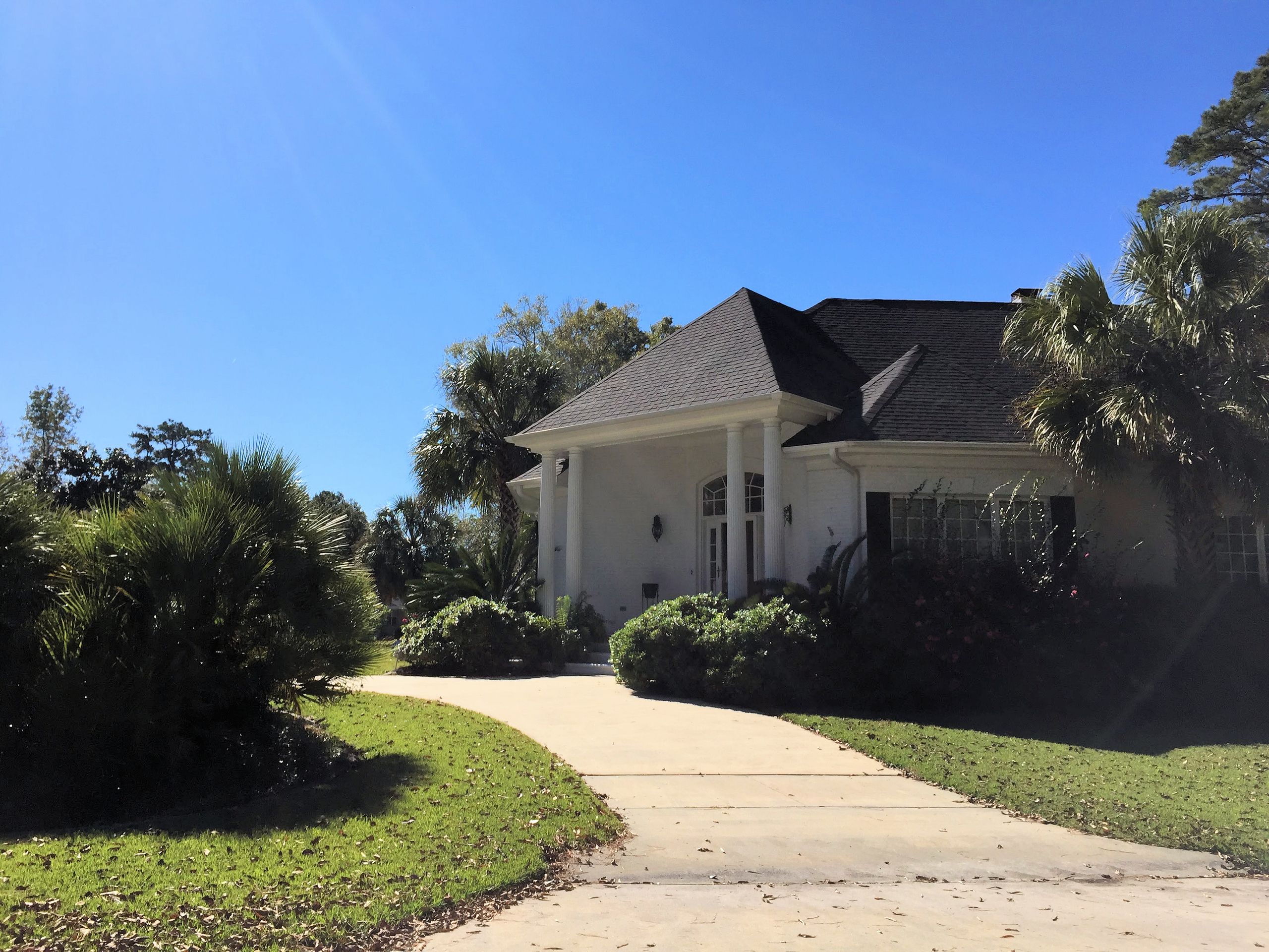 Echo Farms Homes for Sale in Wilmington, NC The Cameron Team