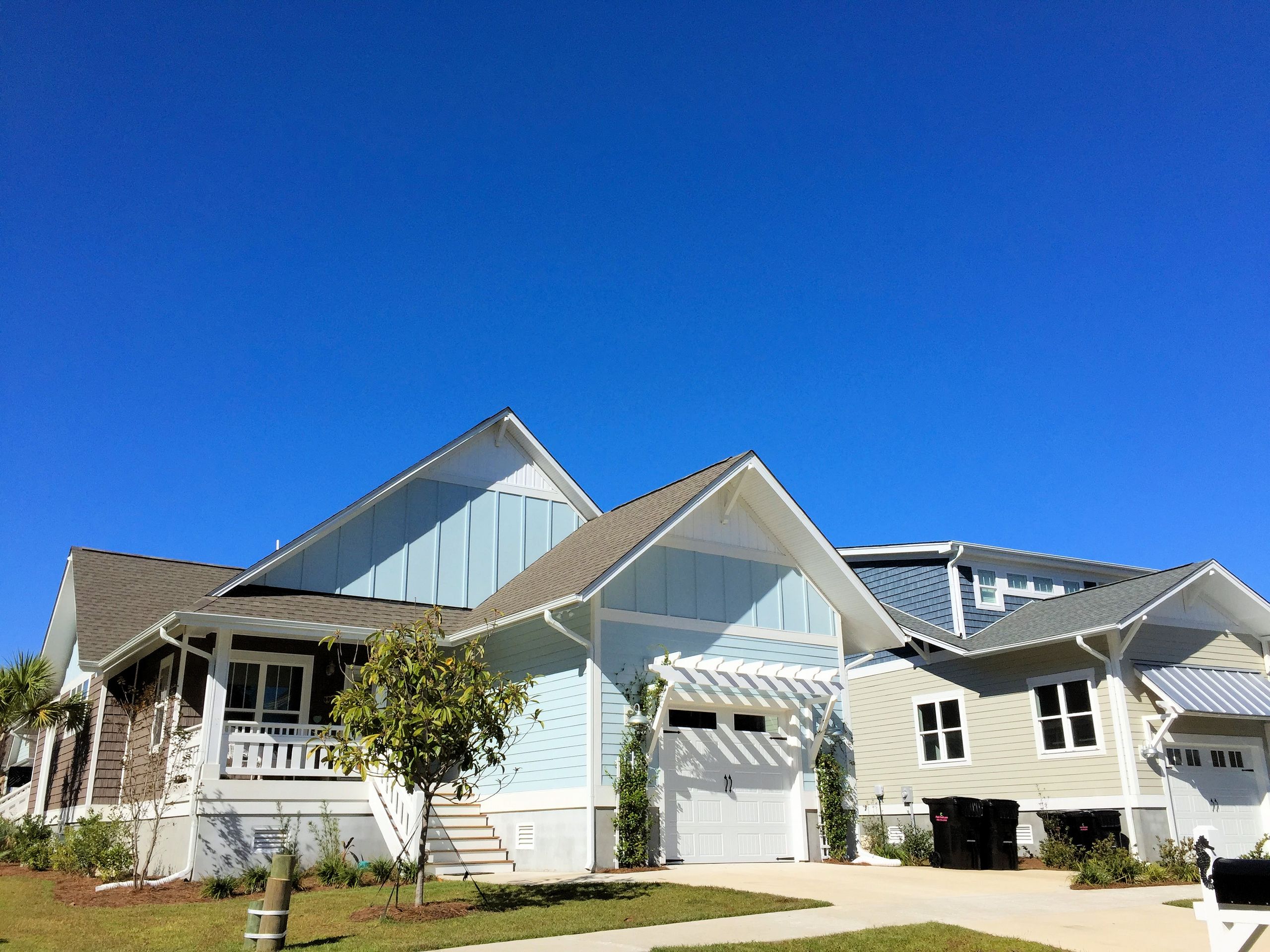 Tidalwalk Homes for Sale in Wilmington, NC The Cameron Team