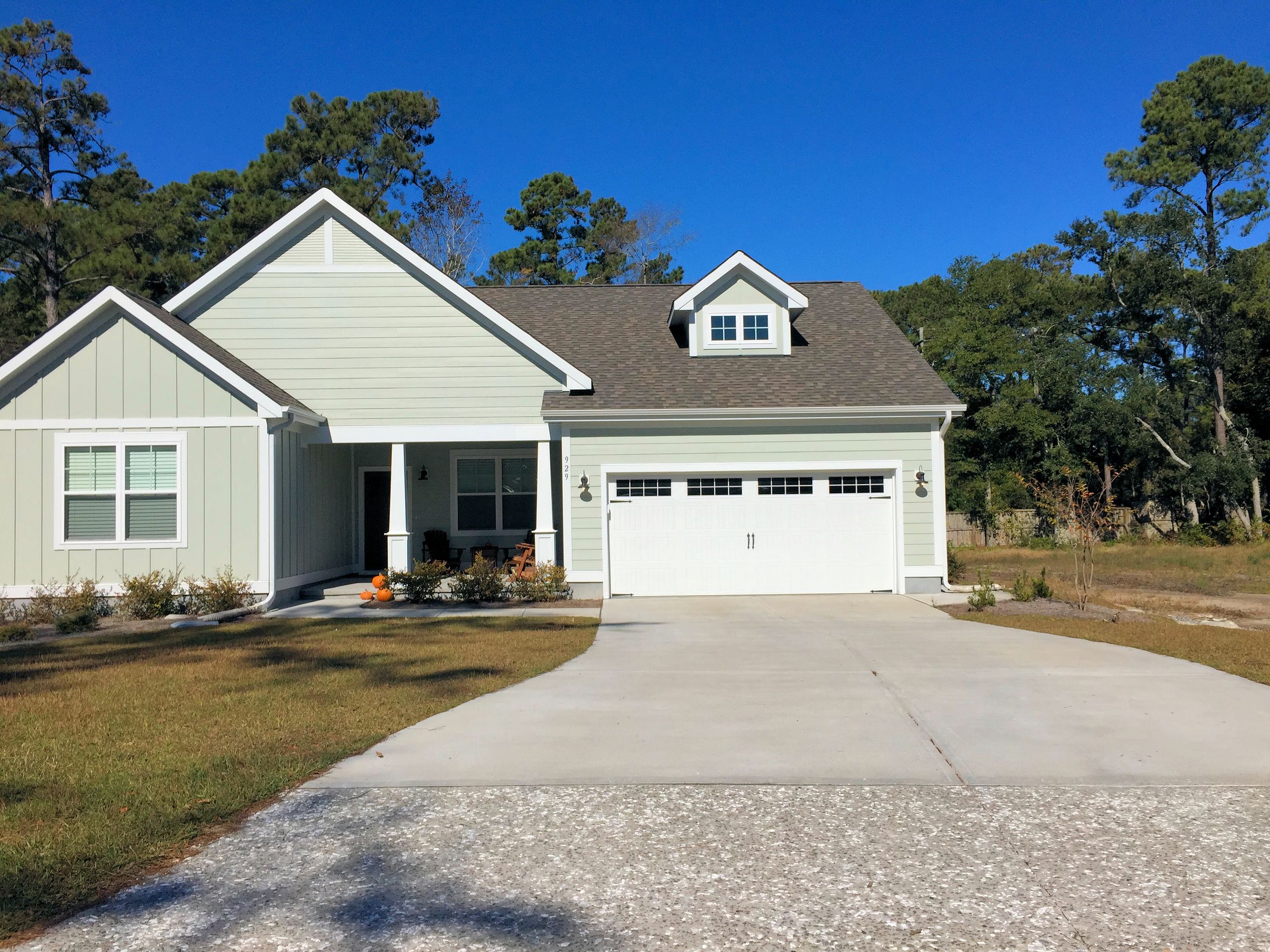 Tidalwalk Homes for Sale in Wilmington, NC The Cameron Team