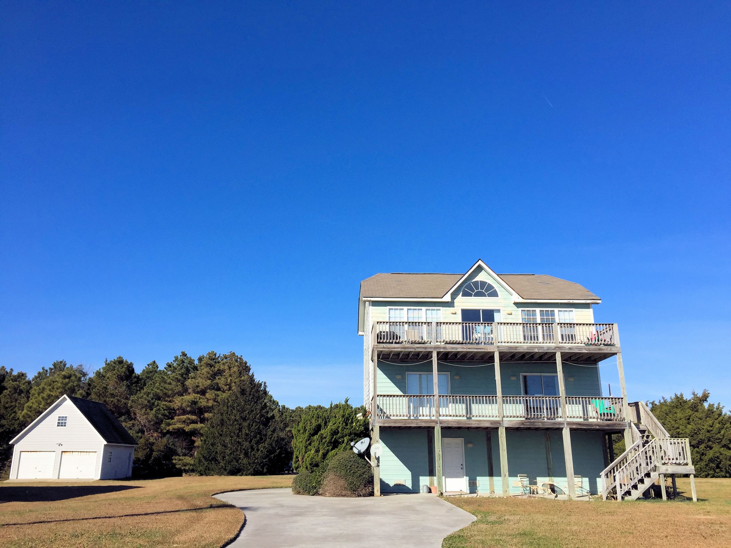 Creeks Edge Homes for Sale in Sneads Ferry, NC The Cameron Team