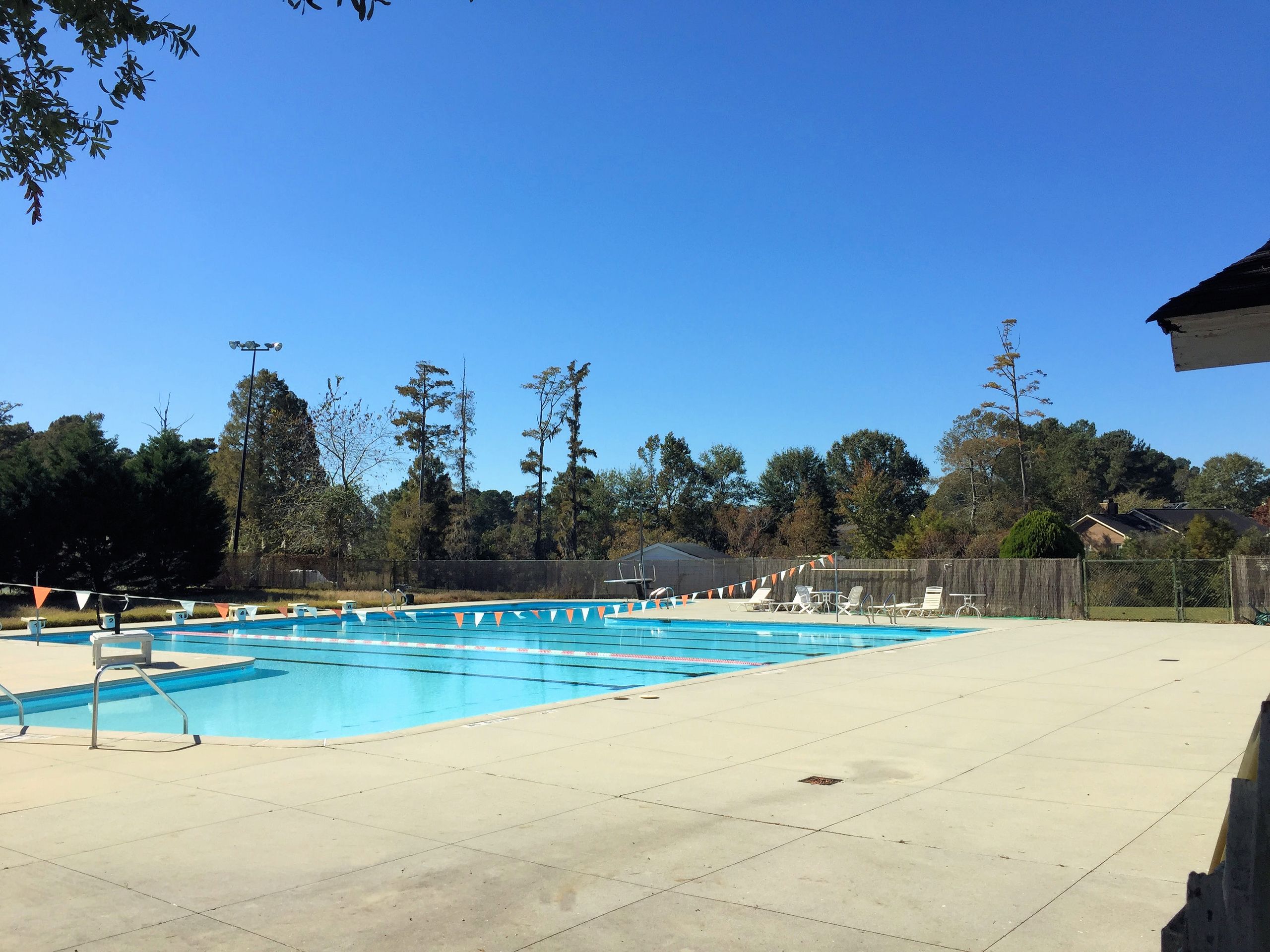 Echo Farms Homes for Sale in Wilmington, NC The Cameron Team