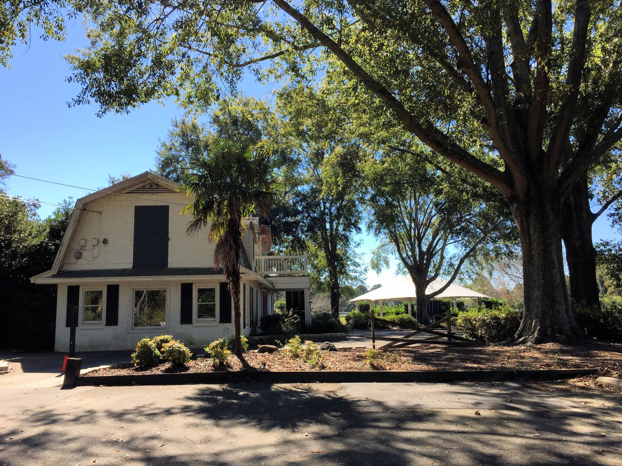 Echo Farms Homes for Sale in Wilmington, NC The Cameron Team