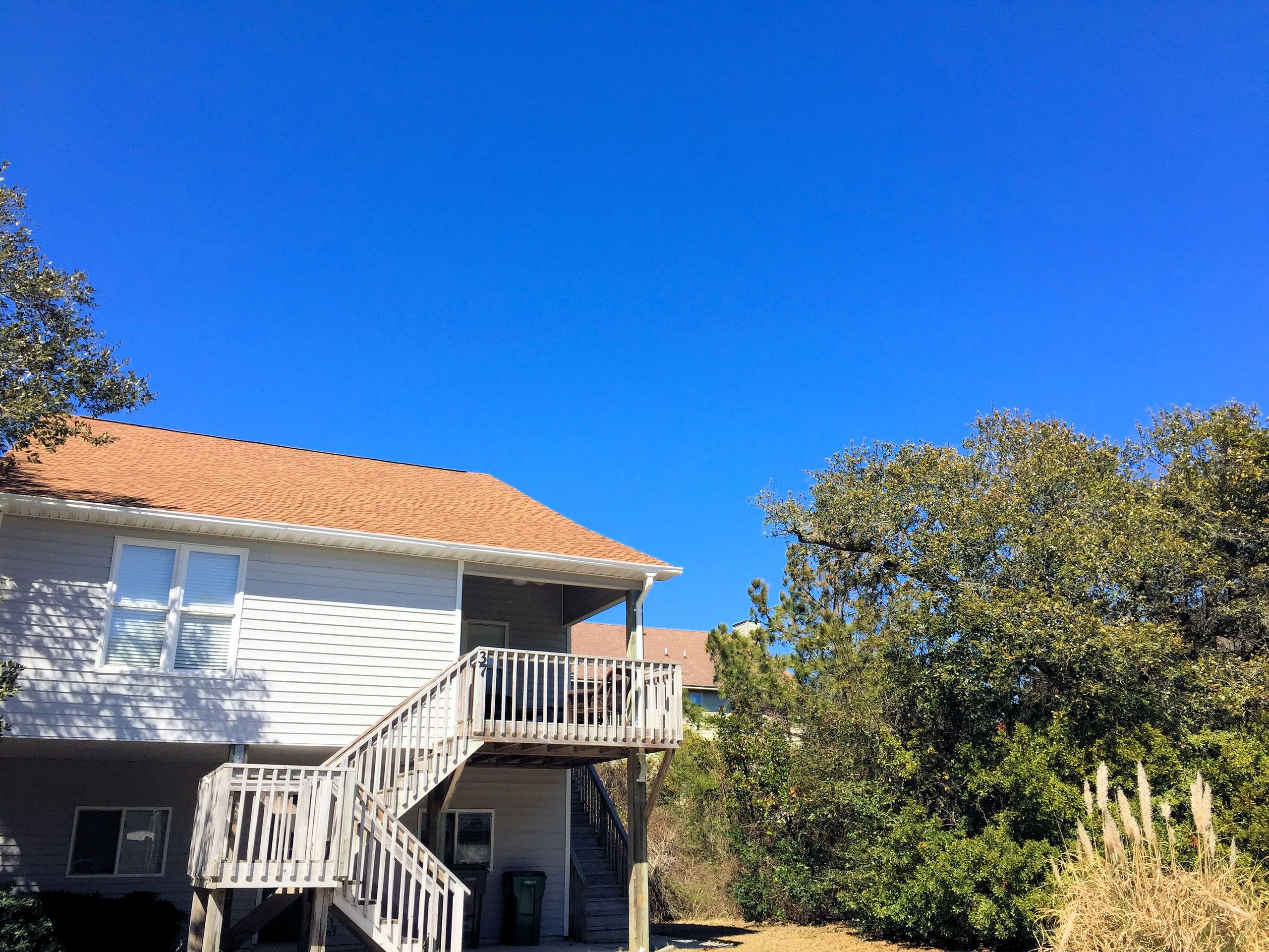 Pleasant Cove Homes for Sale in Surf City, NC The Cameron Team