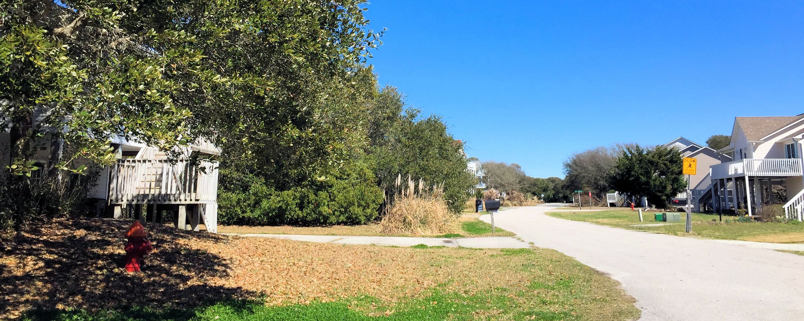 Pleasant Cove Homes for Sale in Surf City, NC The Cameron Team