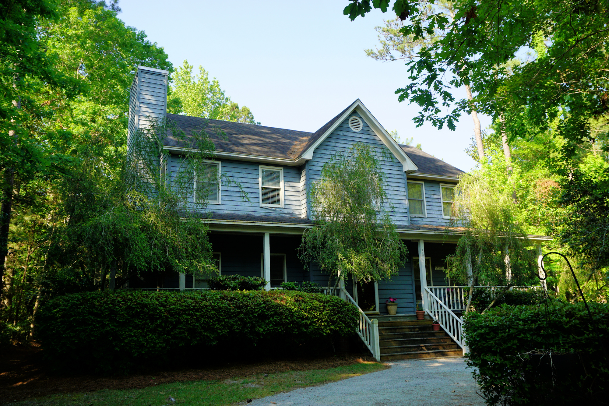 Oyster Point Homes For Sale Mt Pleasant Sc at Mariana Inman blog