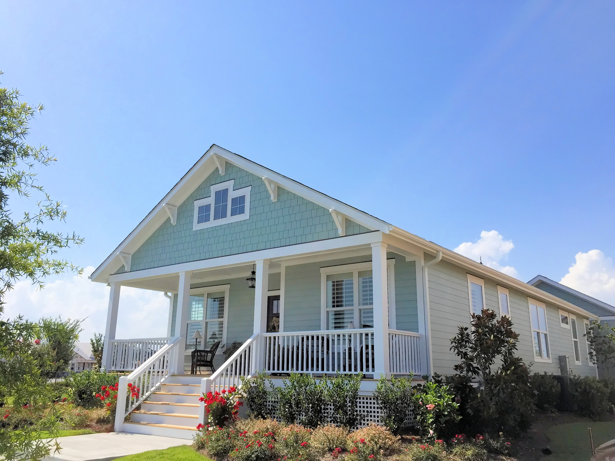 RiverLights Homes for Sale in Wilmington, NC The Cameron Team