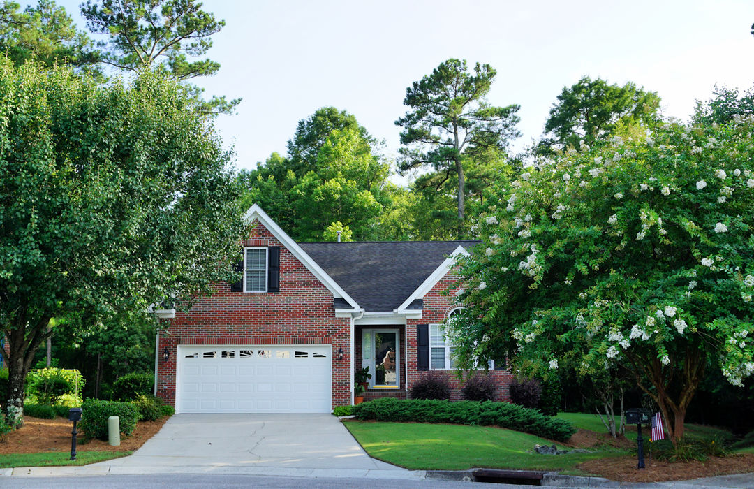 Rivers Edge Homes for Sale in Wilmington, NC The Cameron Team