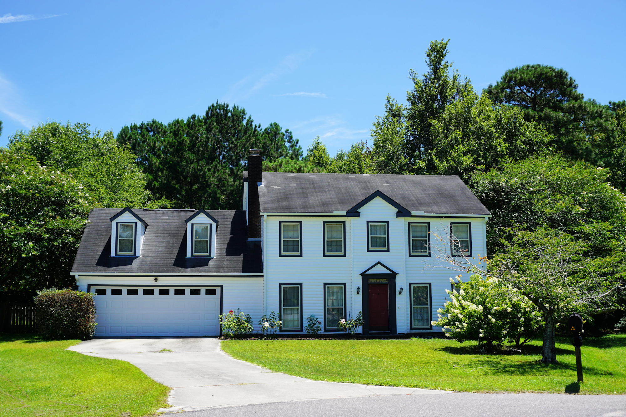 Northchase Homes for Sale in Wilmington, NC The Cameron Team