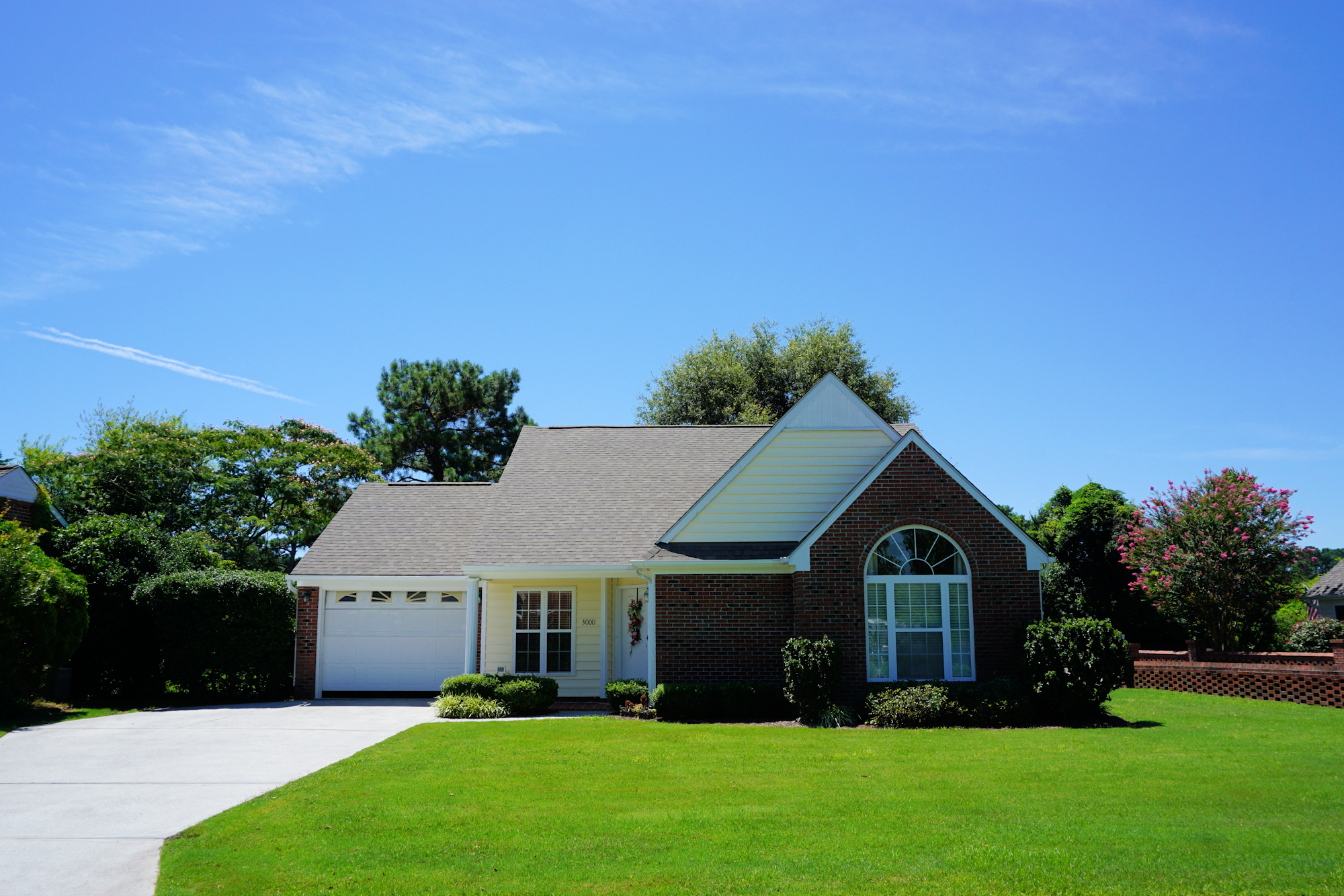 Northchase Homes for Sale in Wilmington, NC The Cameron Team