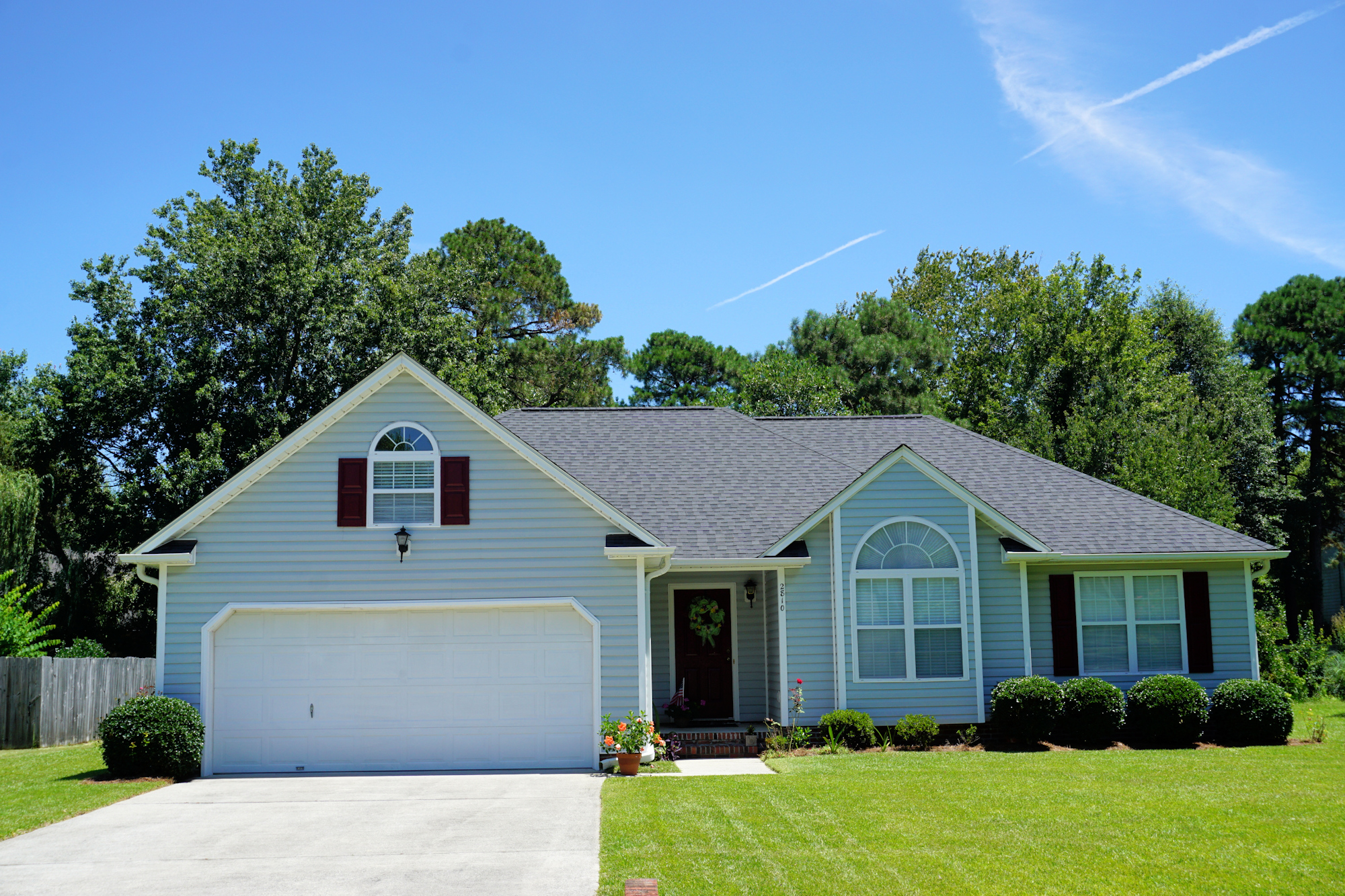 Northchase Homes for Sale in Wilmington, NC The Cameron Team