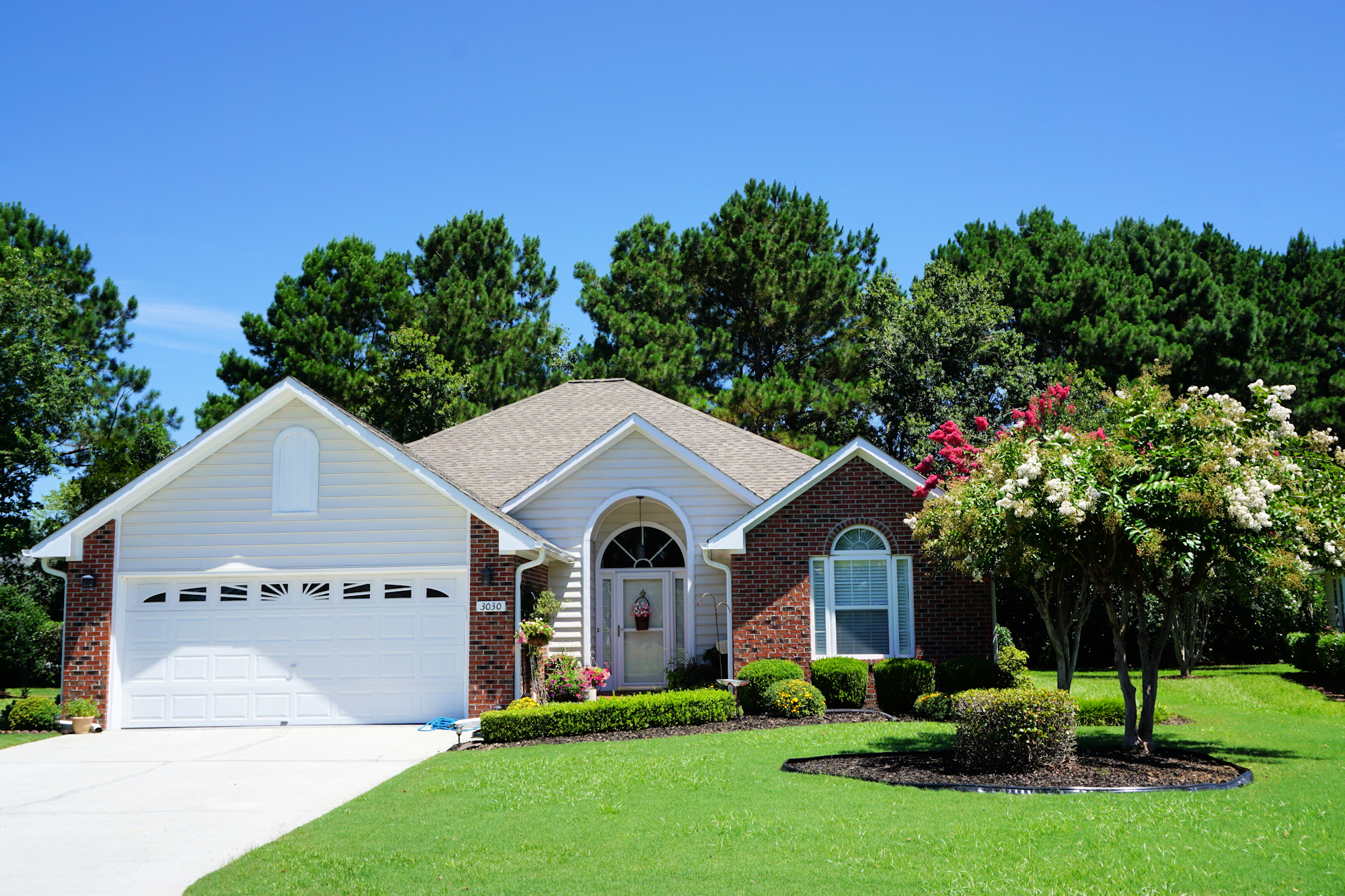 Northchase Homes for Sale in Wilmington, NC The Cameron Team