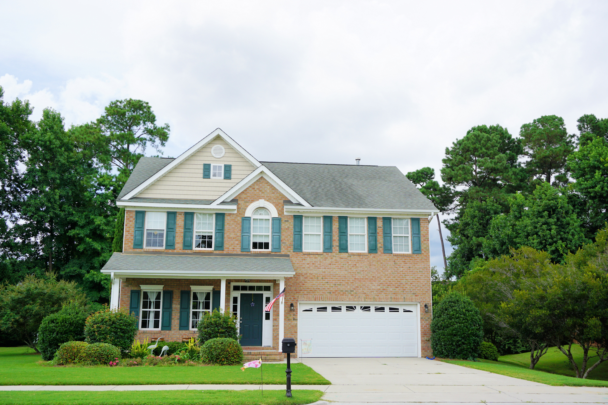 Rivers Edge Homes for Sale in Wilmington, NC The Cameron Team