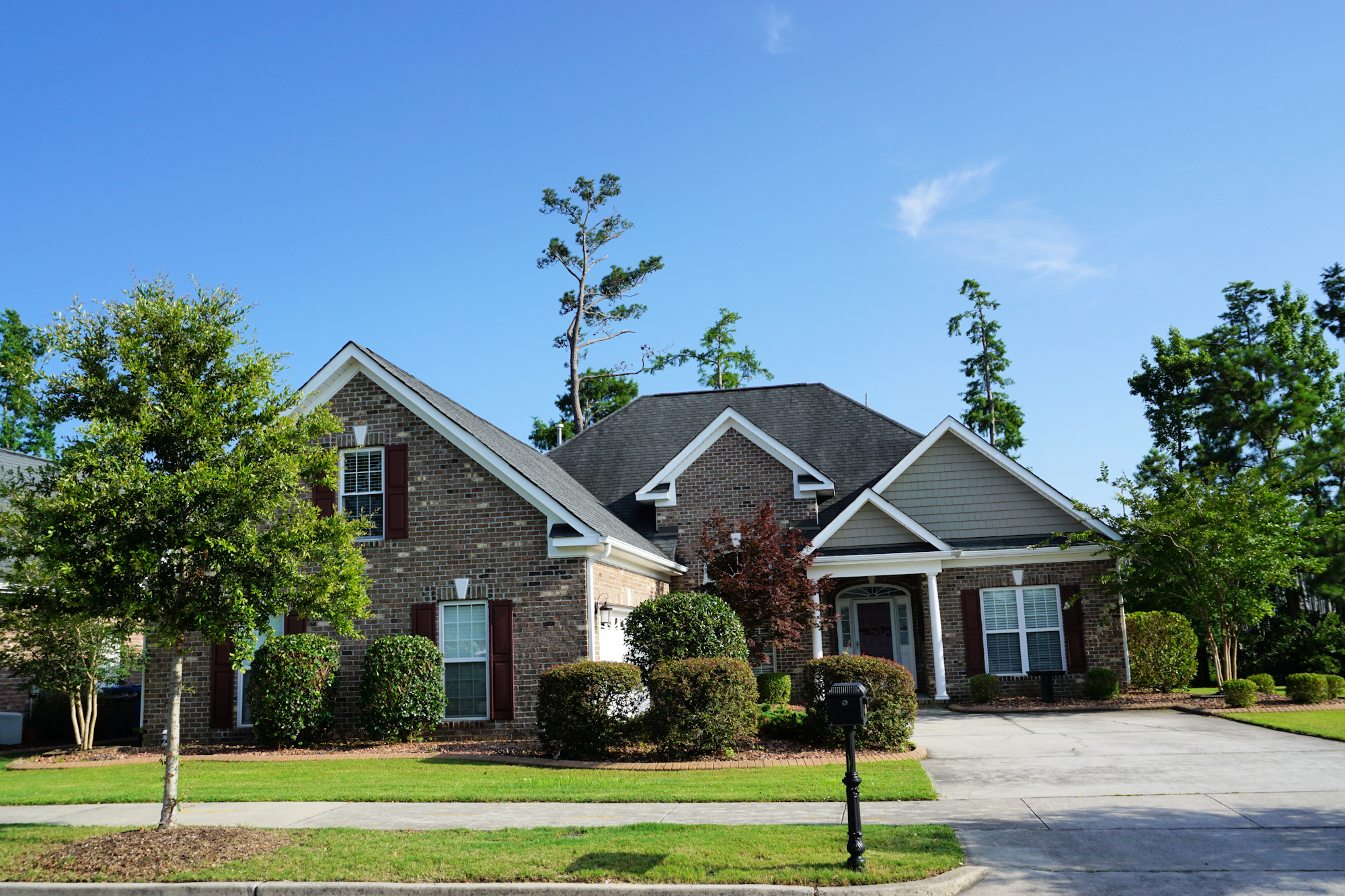 Rivers Edge Homes for Sale in Wilmington, NC The Cameron Team