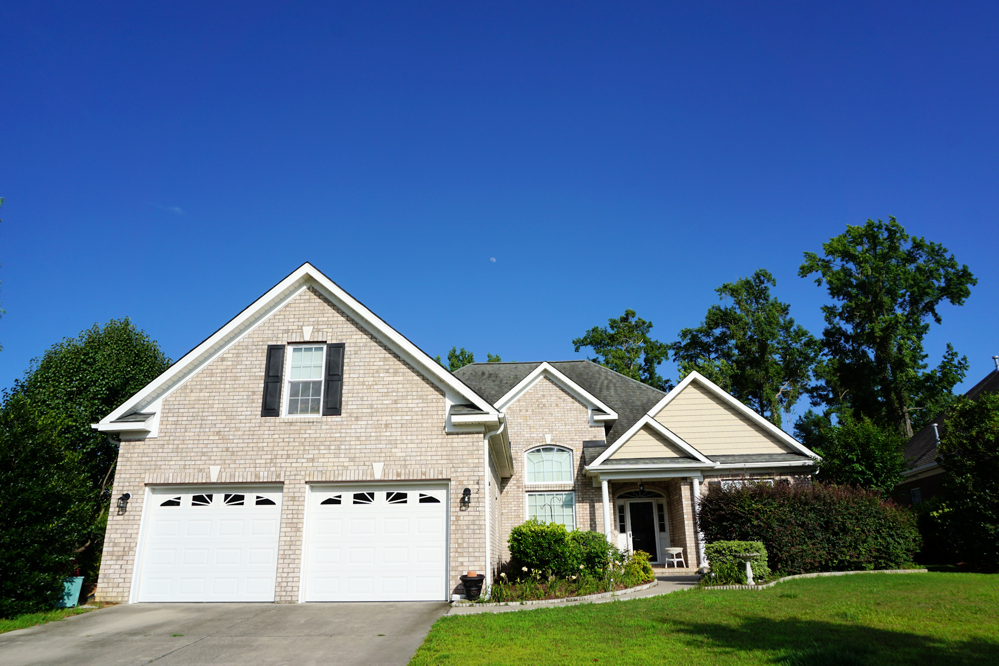 Rivers Edge Homes for Sale in Wilmington, NC The Cameron Team