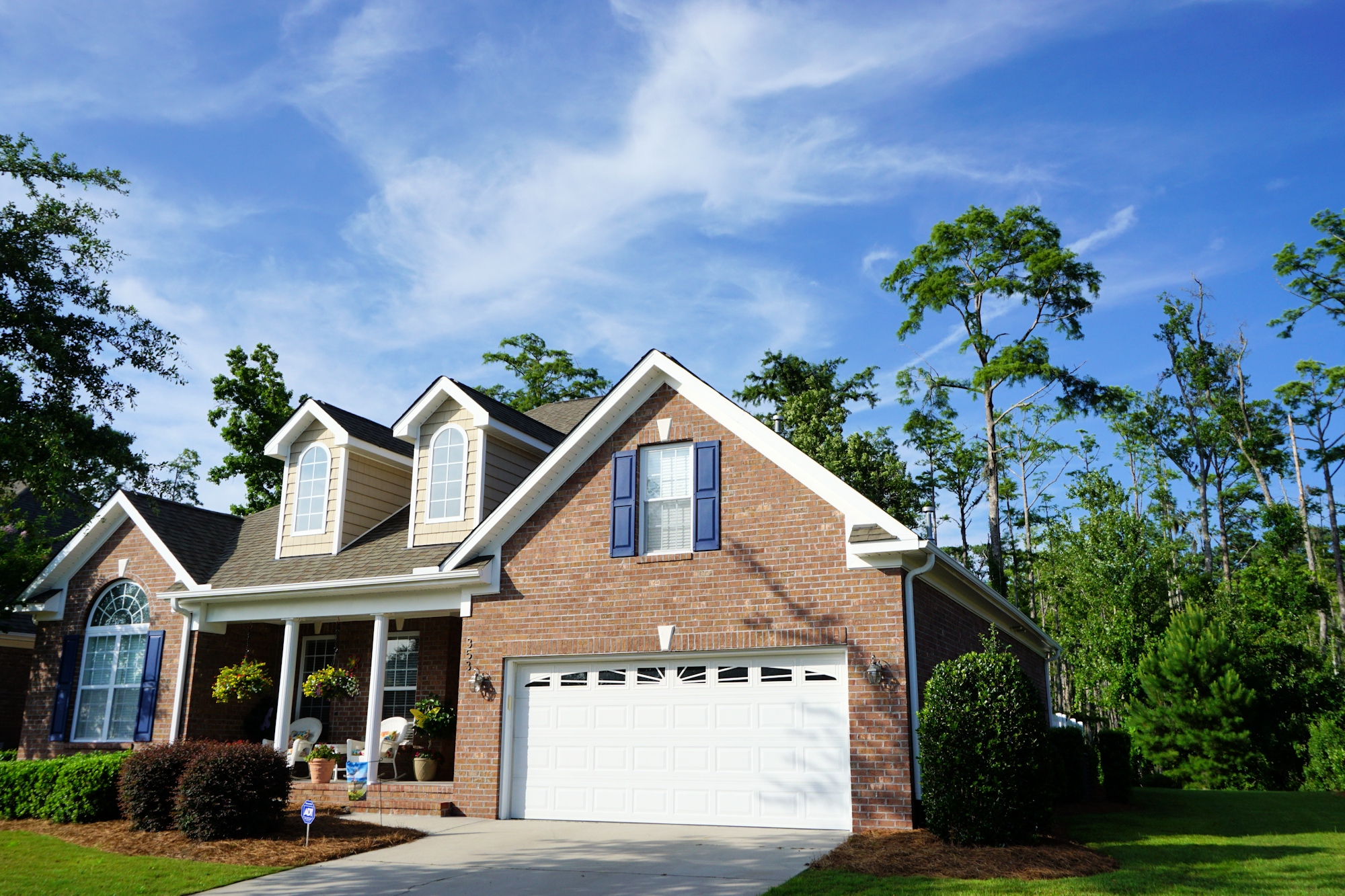 Rivers Edge Homes for Sale in Wilmington, NC The Cameron Team