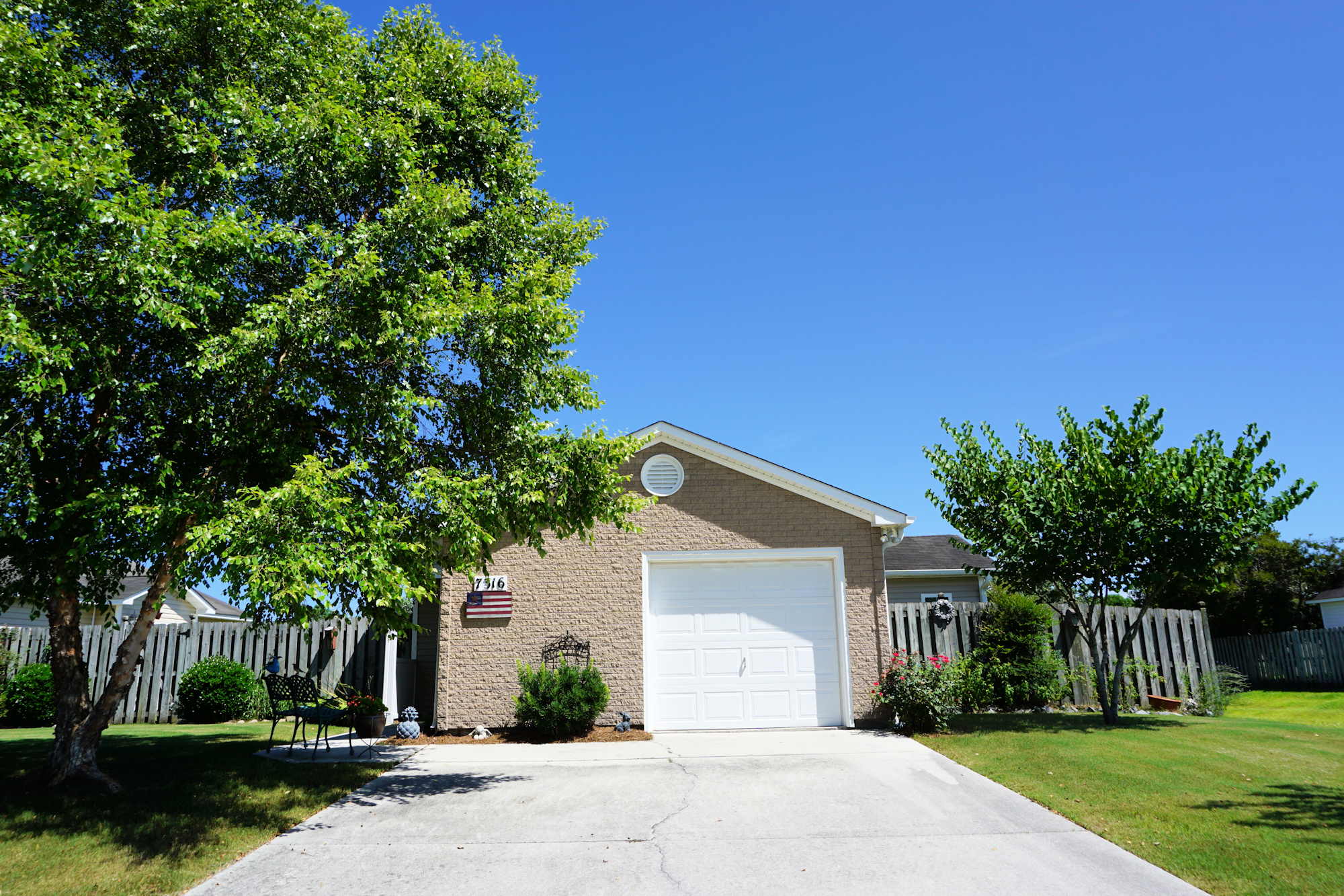 Jacobs Ridge Homes for Sale in Wilmington, NC The Cameron Team