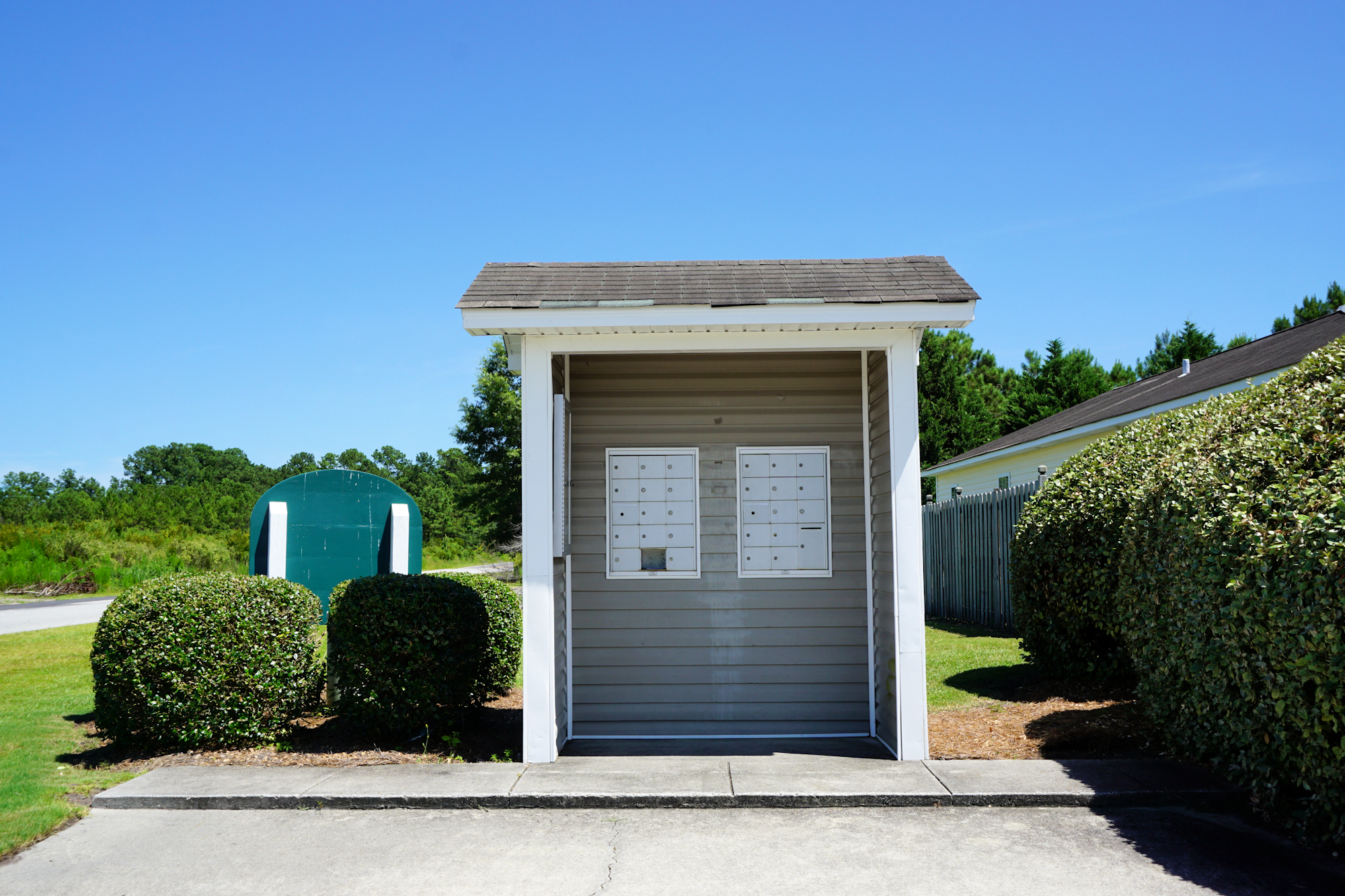 Jacobs Ridge Homes for Sale in Wilmington, NC The Cameron Team