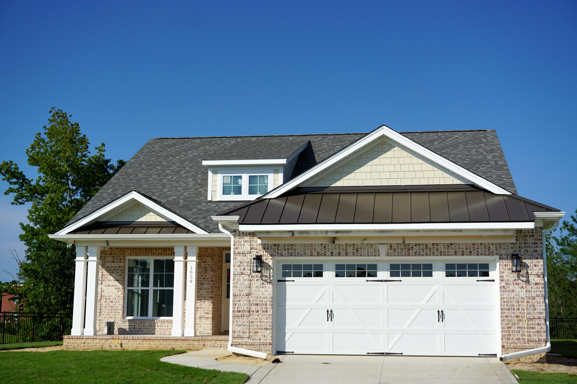 Waterstone Homes for Sale in Wilmington, NC The Cameron Team