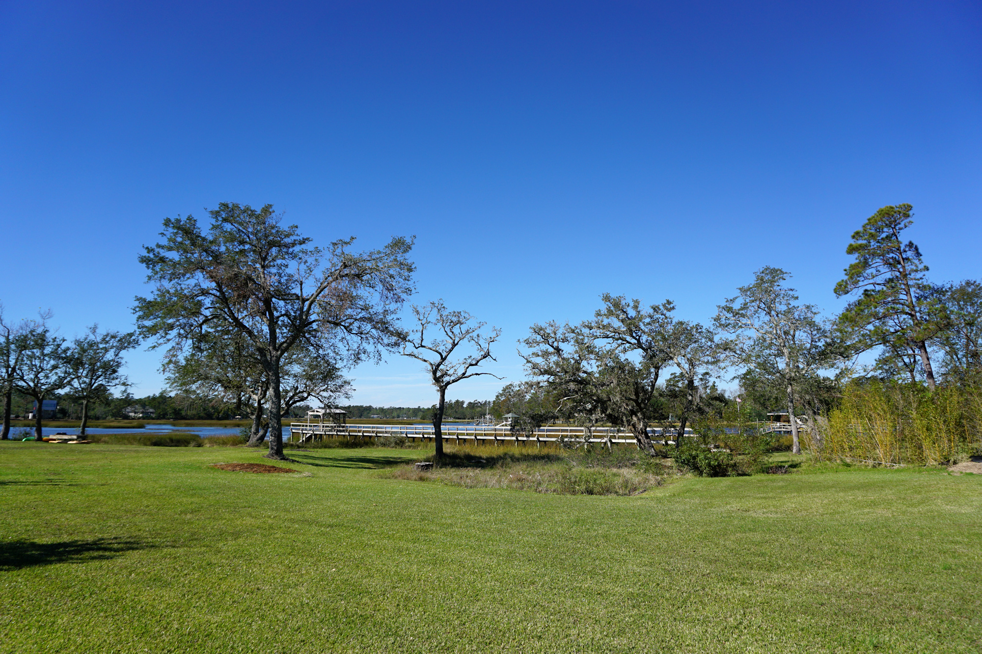 Spring Creek Estates Homes for Sale in Wilmington, NC Cameron Team