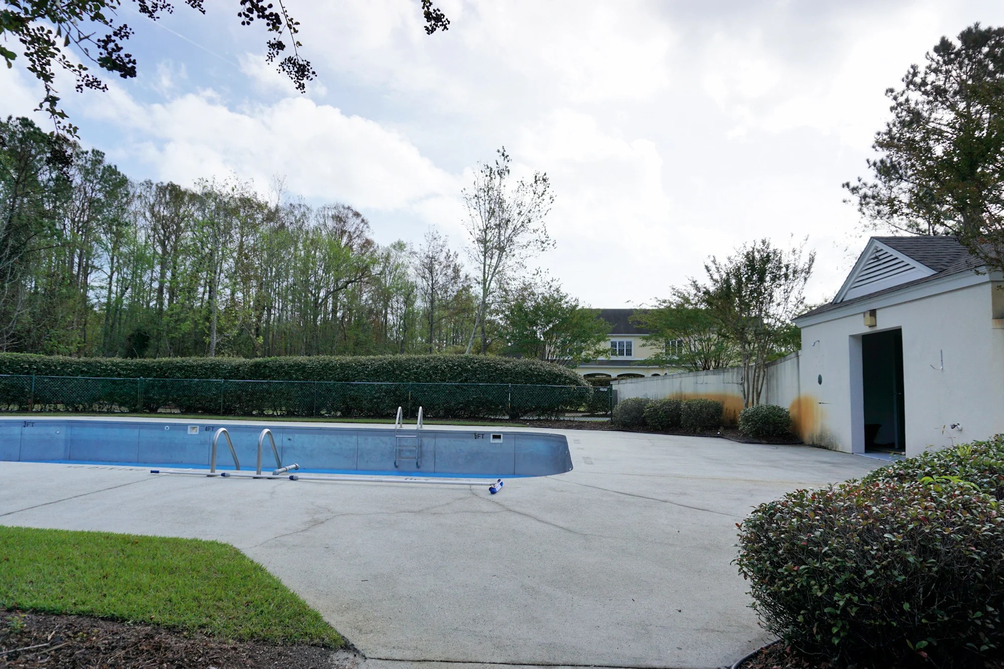 Whitebridge Homes for Sale in Hampstead, NC The Cameron Team