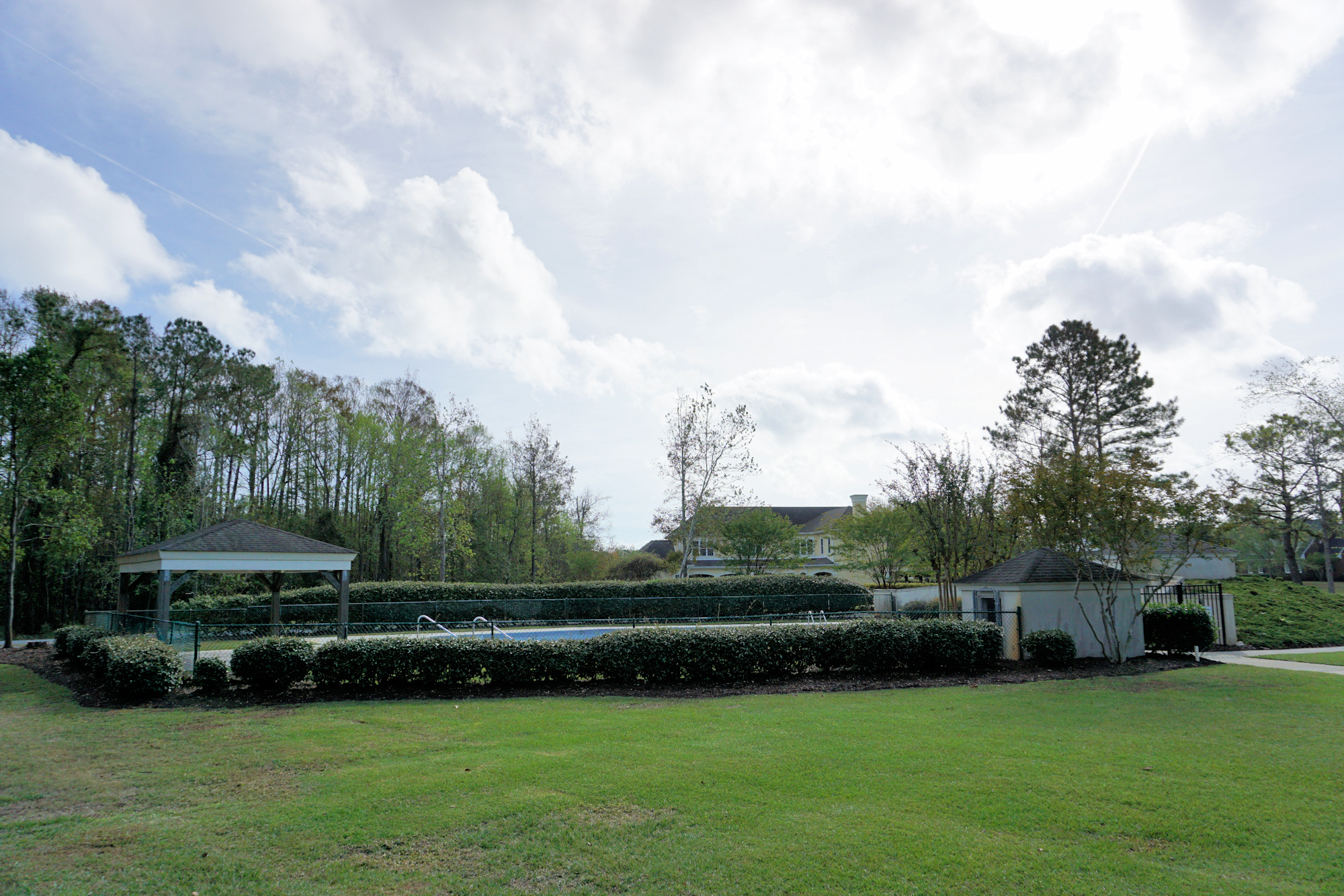 Whitebridge Homes for Sale in Hampstead, NC The Cameron Team