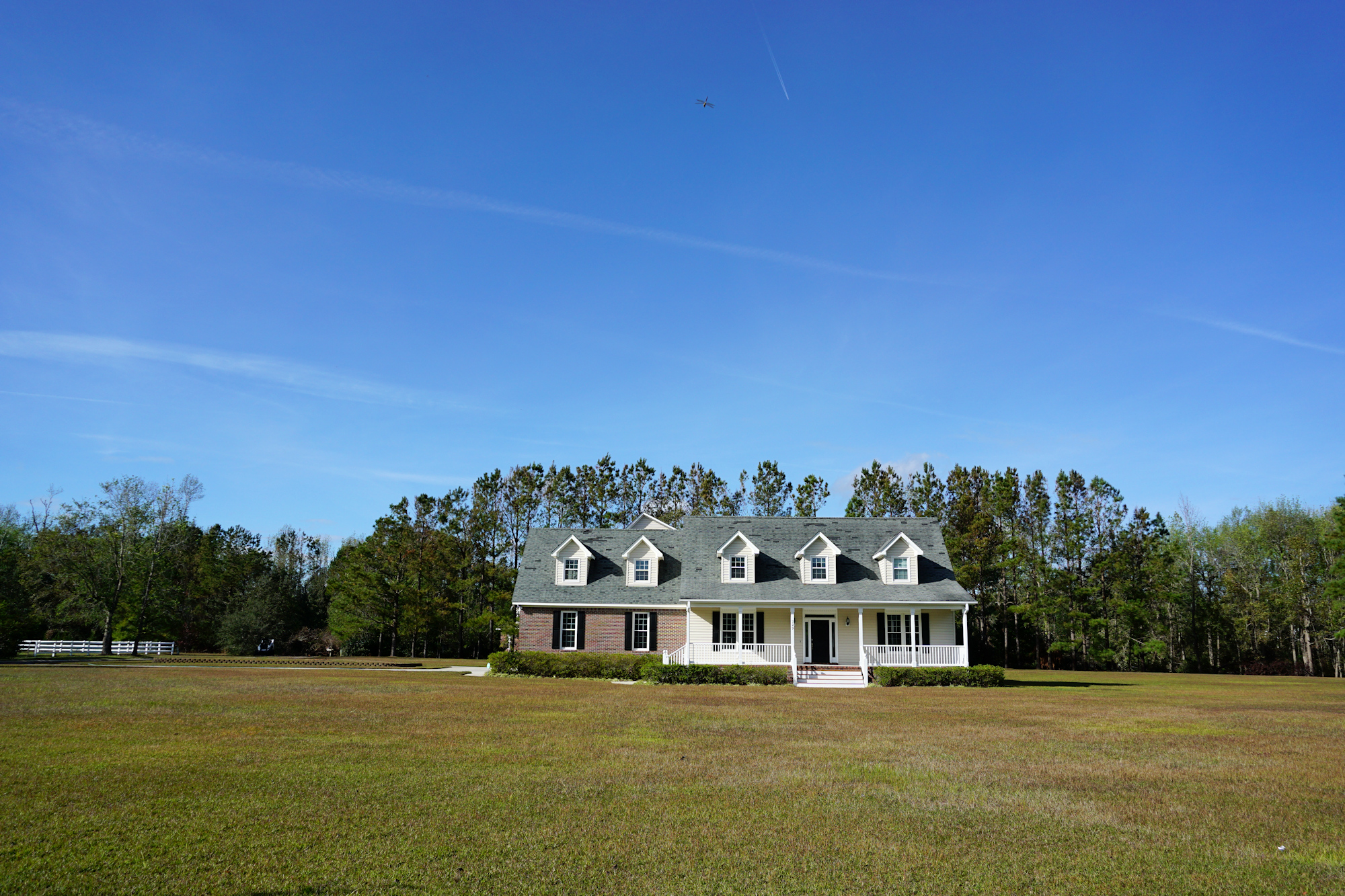 Whitebridge Homes for Sale in Hampstead, NC The Cameron Team