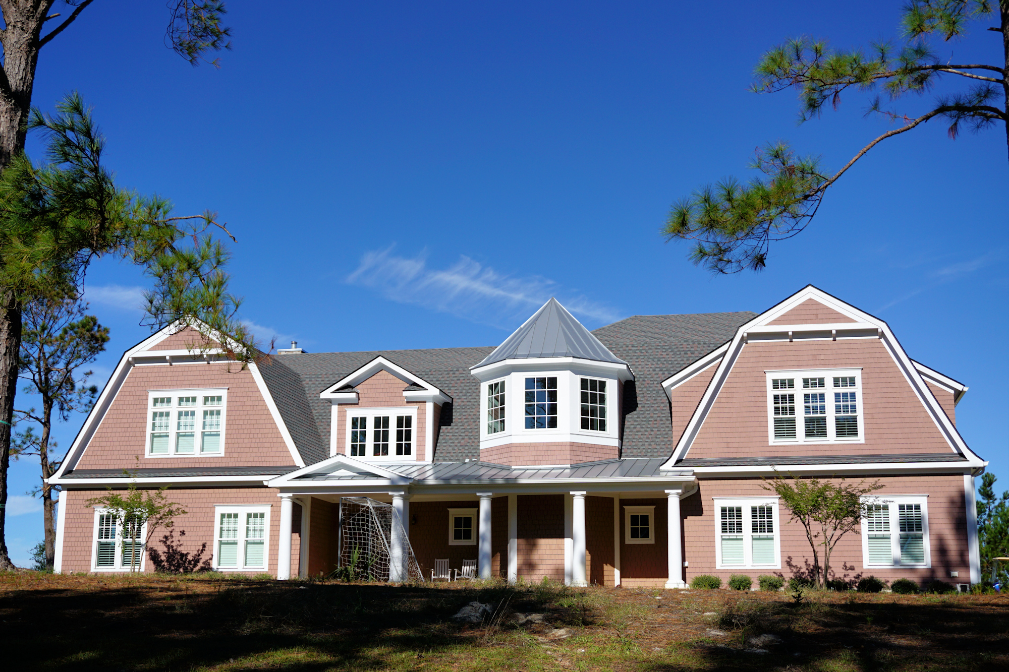 Whitebridge Homes for Sale in Hampstead, NC The Cameron Team