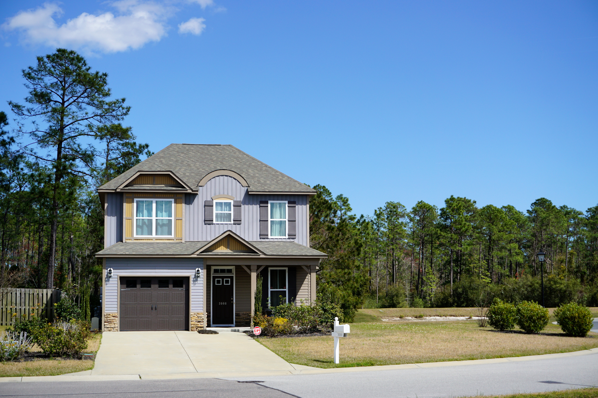 Homes for Sale in Leland's Grayson Park Community Pool