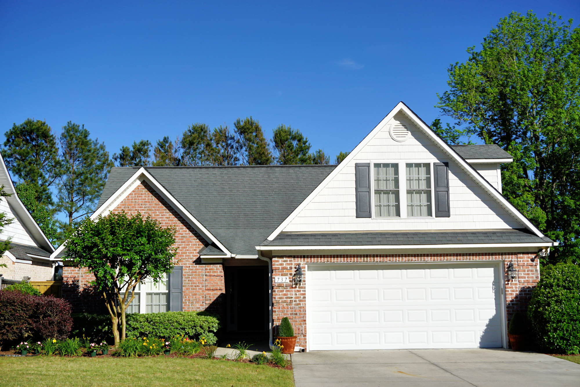 Blue Point Homes for Sale in Wilmington, NC The Cameron Team