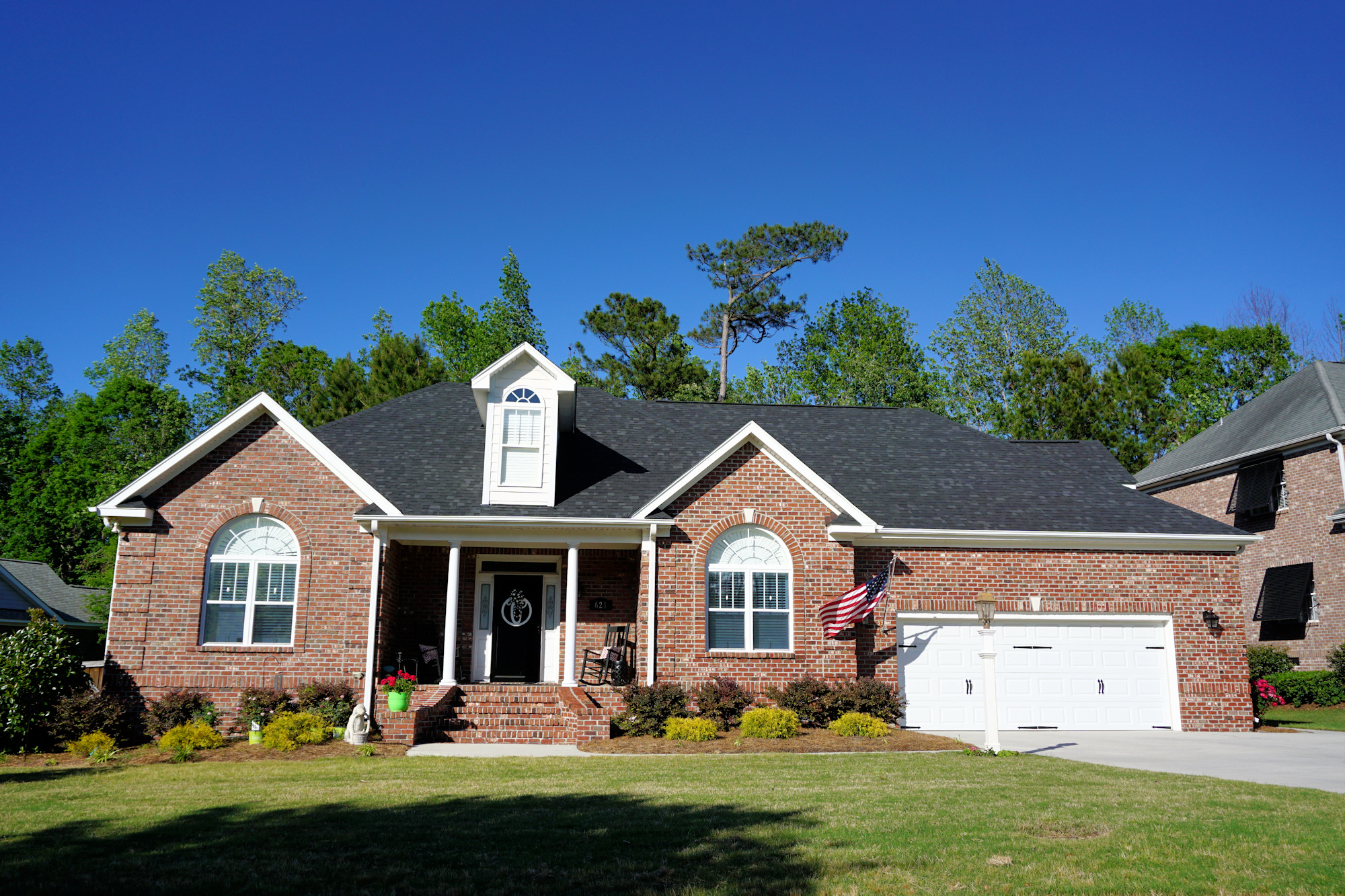 Blue Point Homes for Sale in Wilmington, NC The Cameron Team