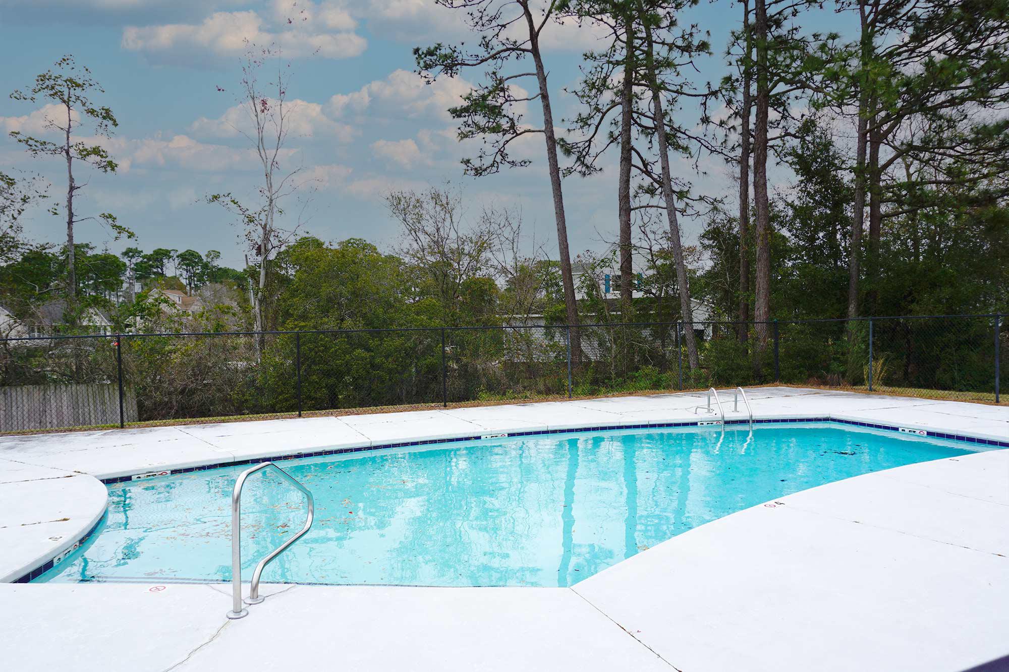 Winds Ridge Townhomes for Sale in Wilmington, NC The Cameron Team