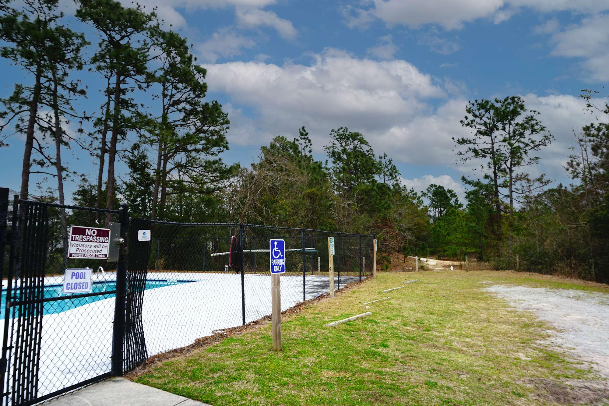 Winds Ridge Townhomes for Sale in Wilmington, NC The Cameron Team