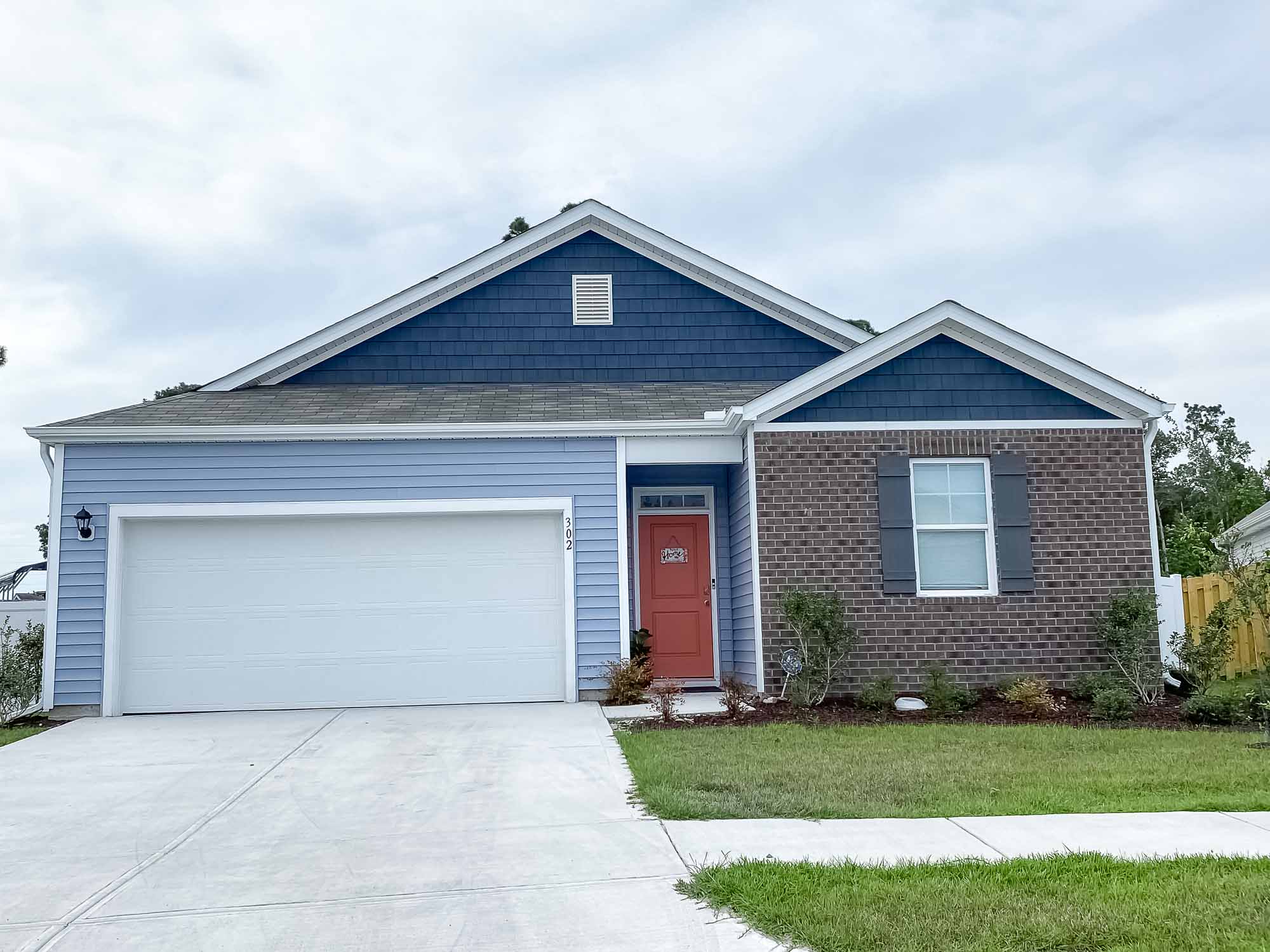 Waterside Homes for Sale in Surf City, NC The Cameron Team