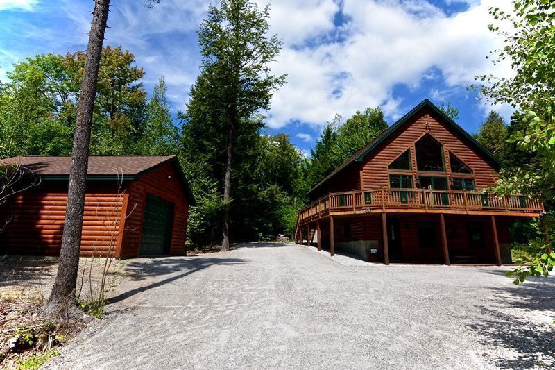 Condo or House 5 Questions to Decide • Sunday River Real Estate