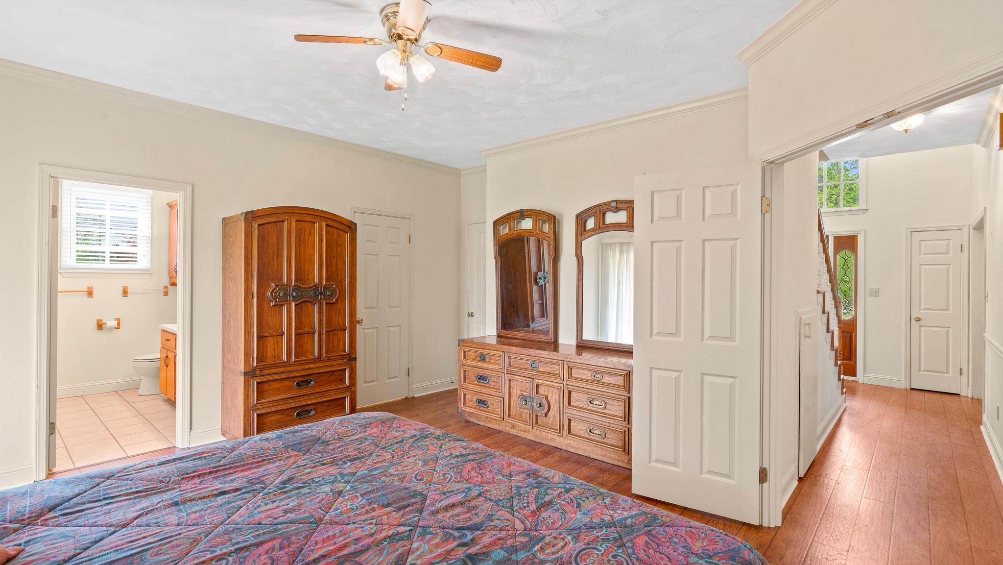 19 Lake Eddins 16388B, Pachuta , MS 39437 South & Company Properties